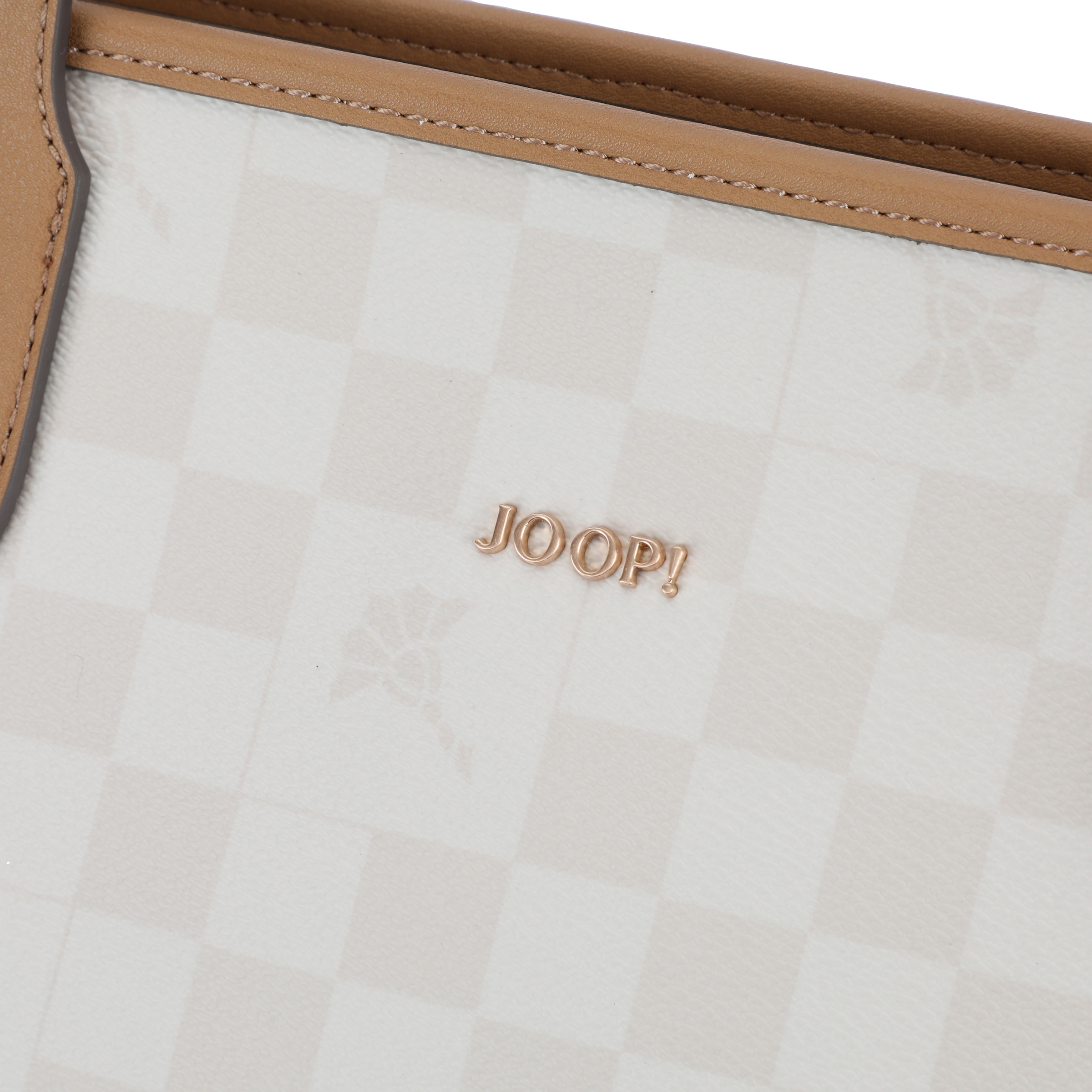 JOOP! Shopper mit All-Over-Print