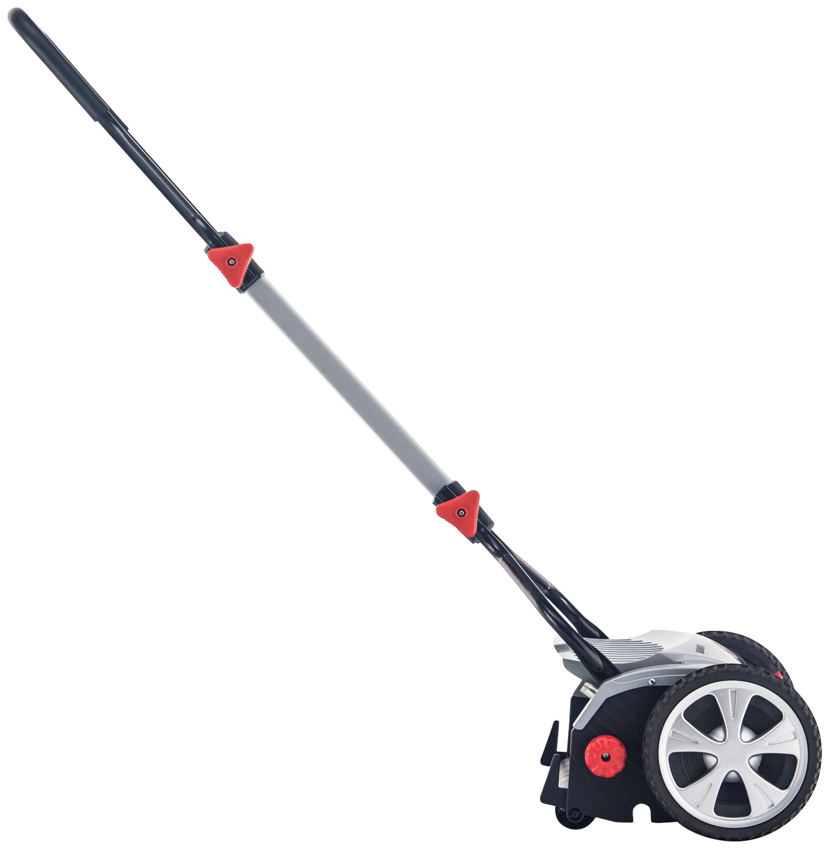 AL-KO Spindelmäher »Razor Cut 38.1 HM Premiium« Handrasenmäher