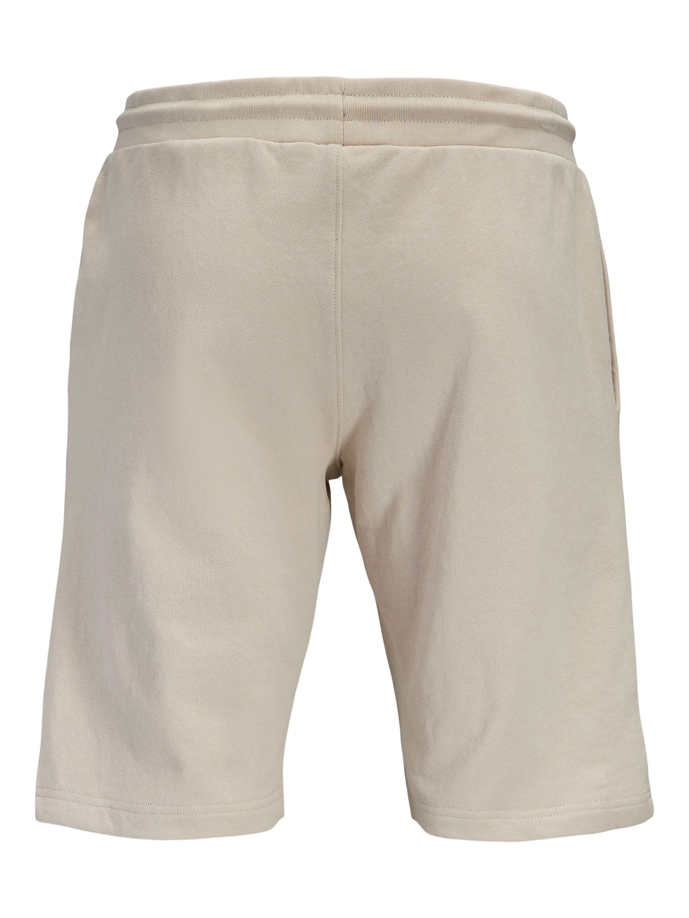 Jack & Jones Laufshorts »JPSTGORDON ARCHIVE SWEAT SHORTS MID SN«  mit Kordelzug