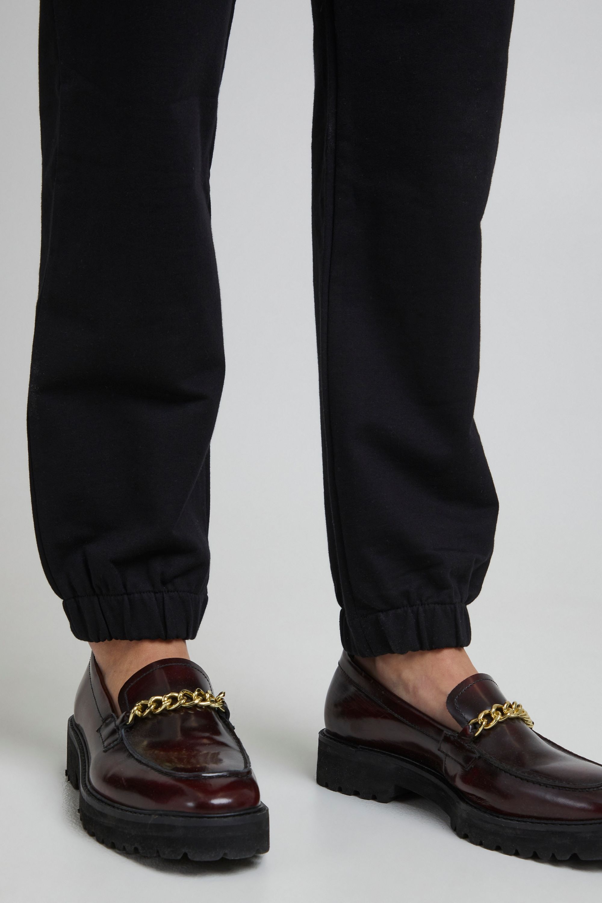 Ichi Jogginghose »Jogginghose IHVea«