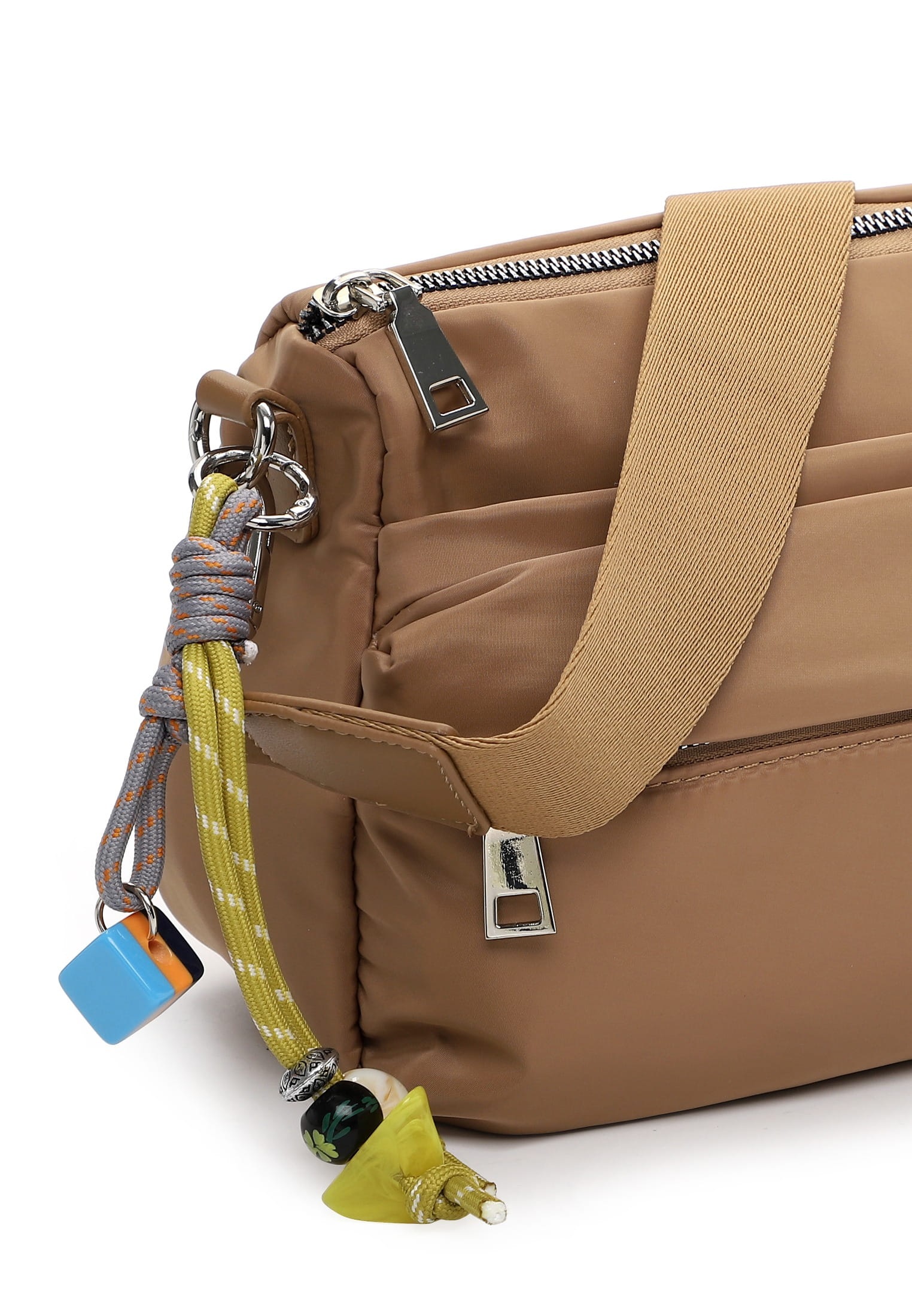 SURI FREY Umhängetasche »Umhängetasche SFY Sissy«