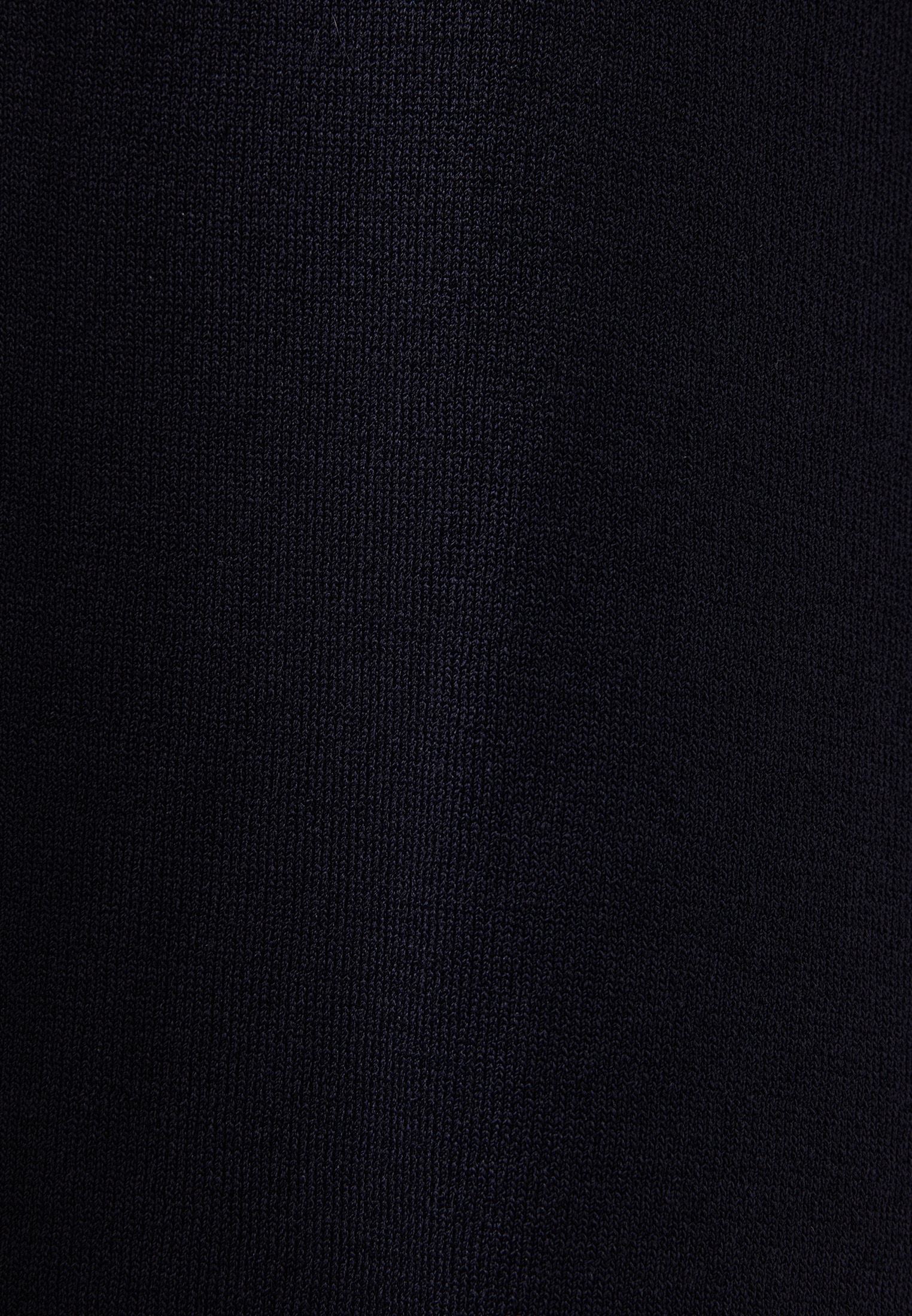 studio seidensticker T-Shirt 1/2 Rundhals Uni