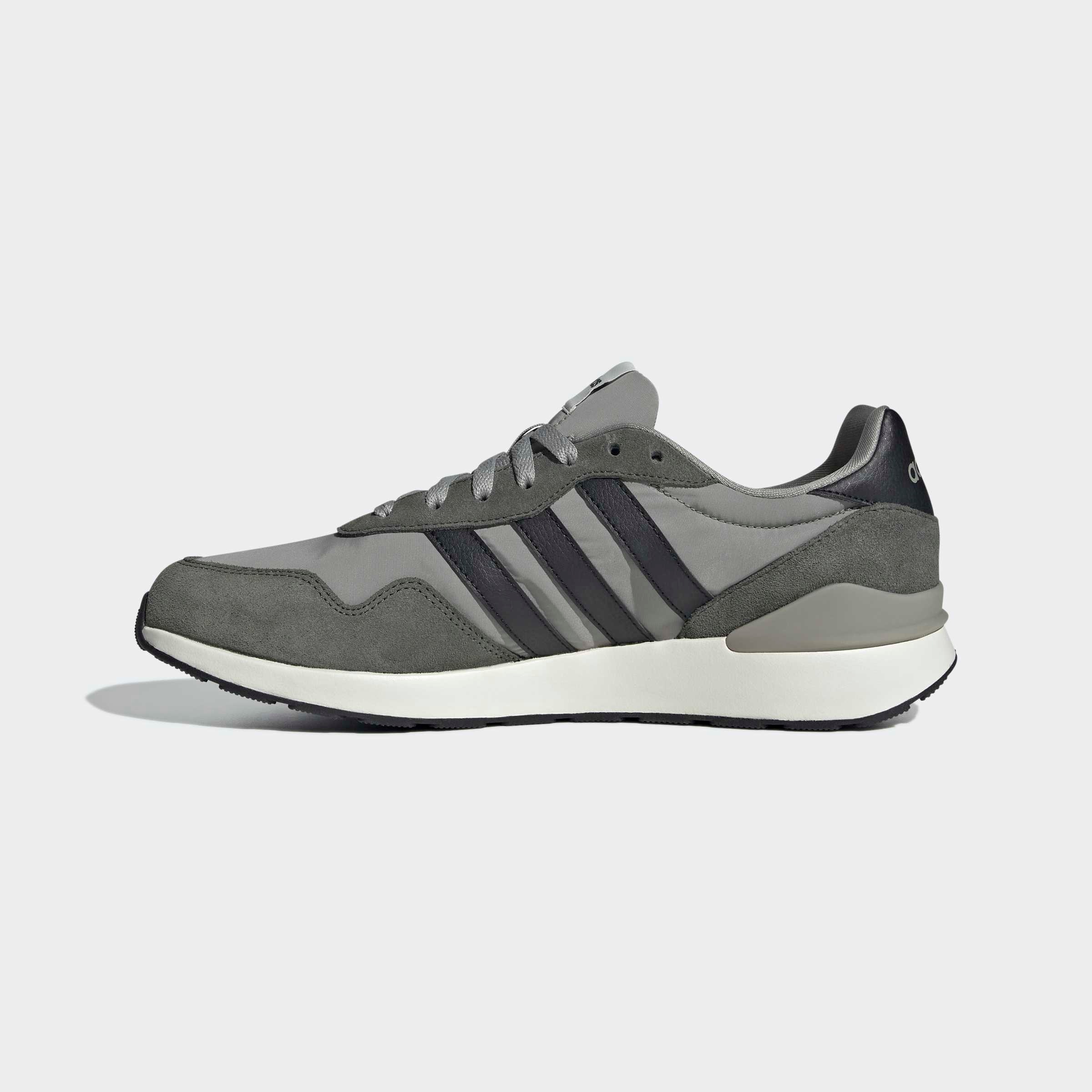 adidas Sportswear Sneaker »RUN 60S 4.0«