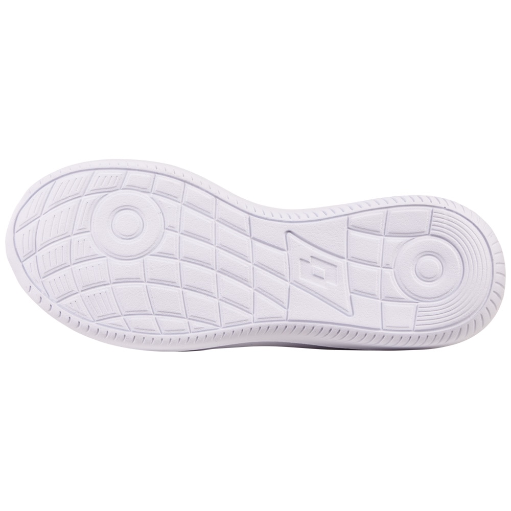 lotto Sneaker  - extra leicht & bequem