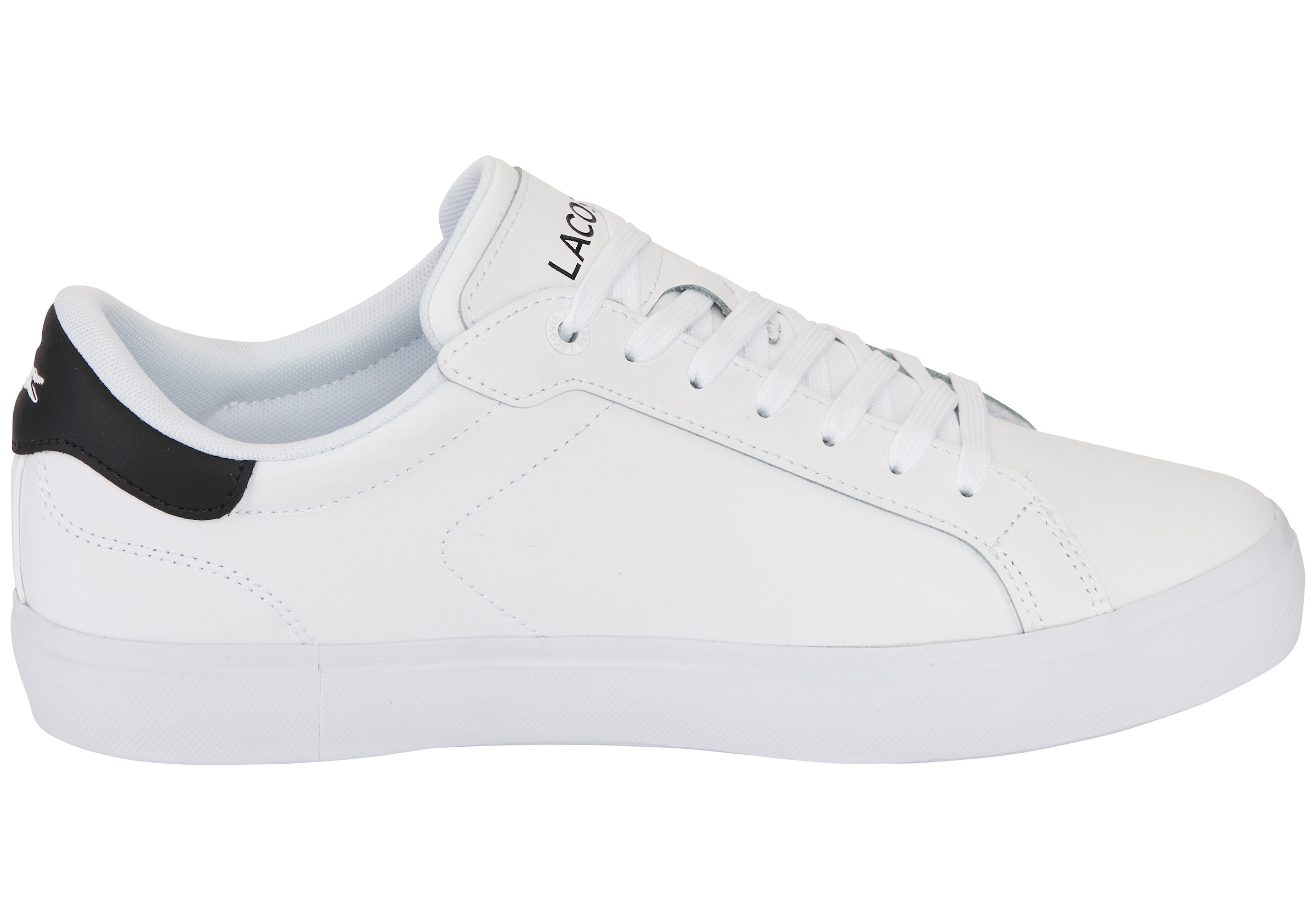 Lacoste Sneaker »POWERCOURT«