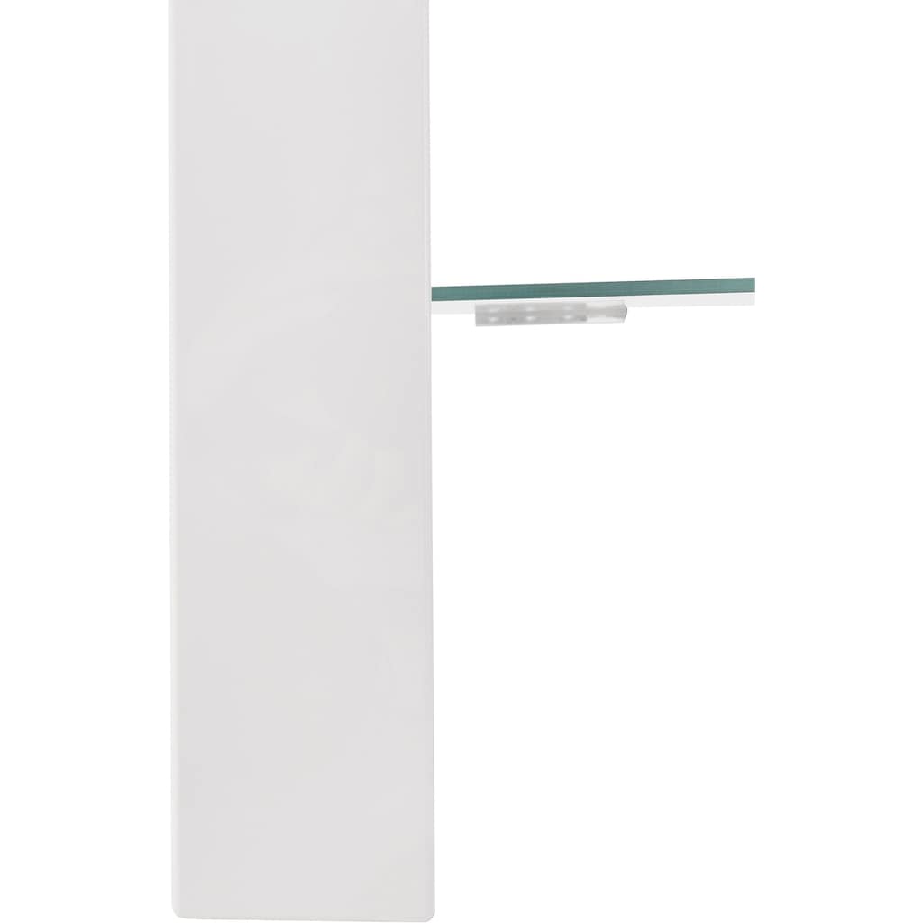 borchardt Möbel Sideboard, (192 oder 220 cm)