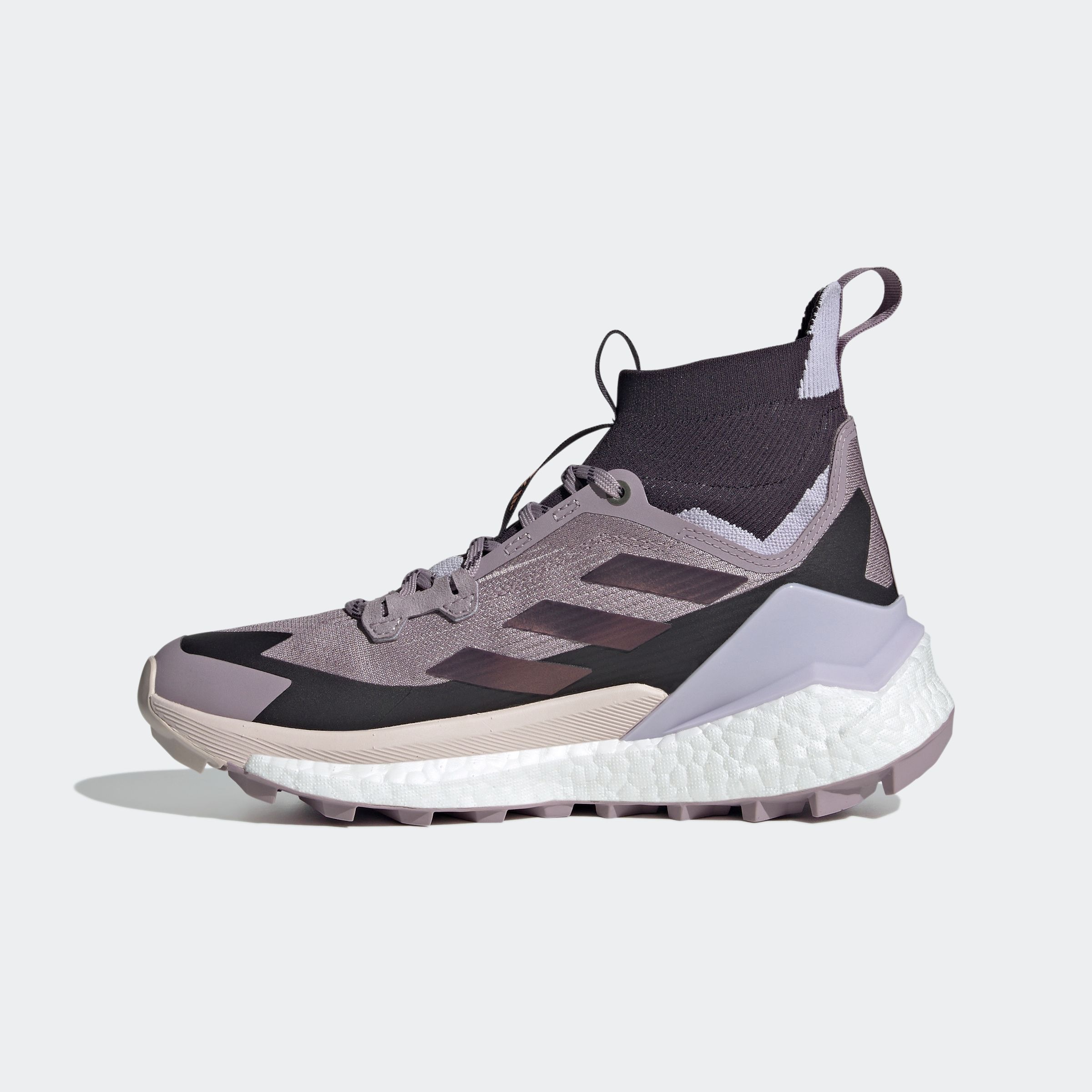 adidas TERREX Wanderschuh »FREE HIKER 2.0«