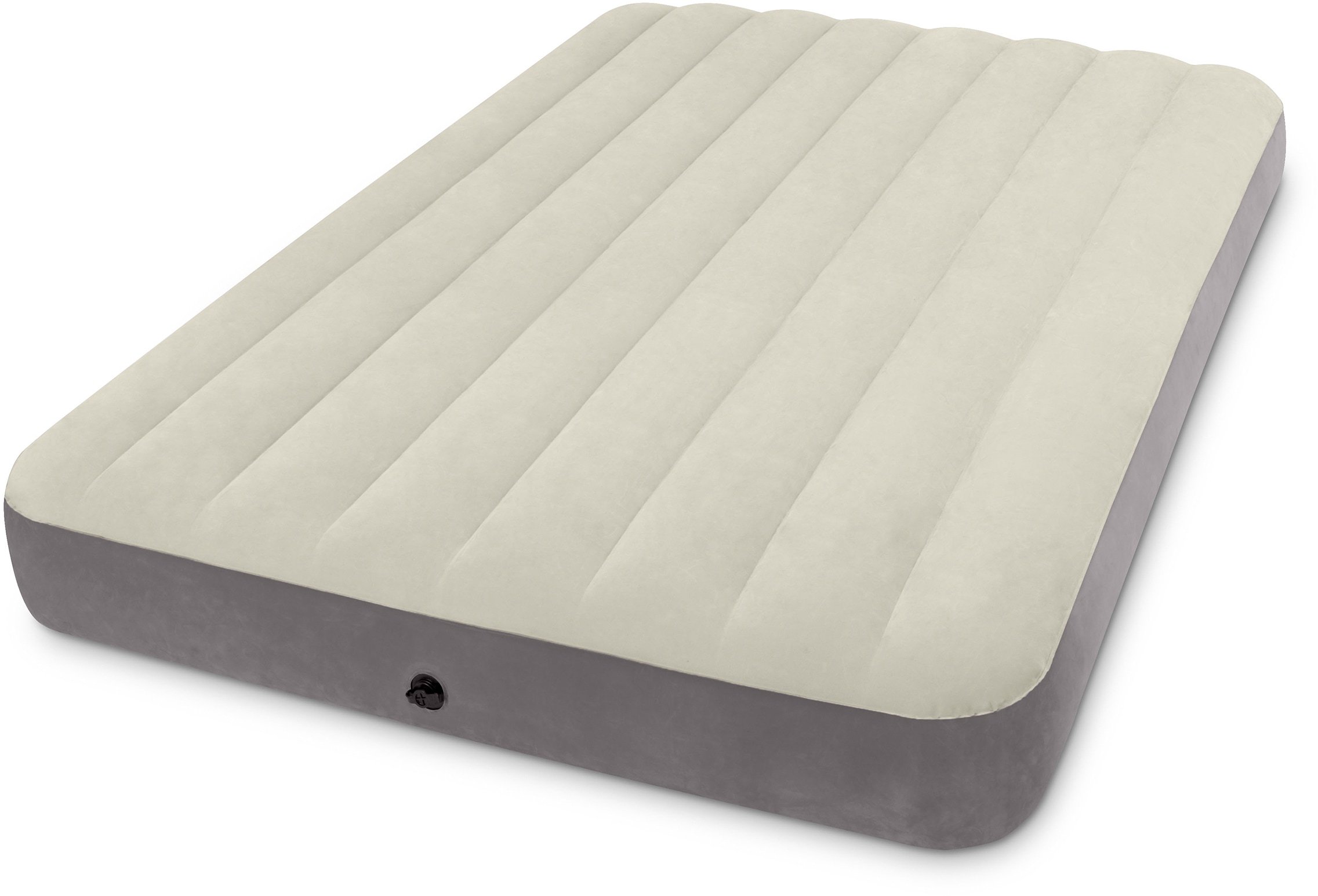 Luftbett »Deluxe Single High Airbed«