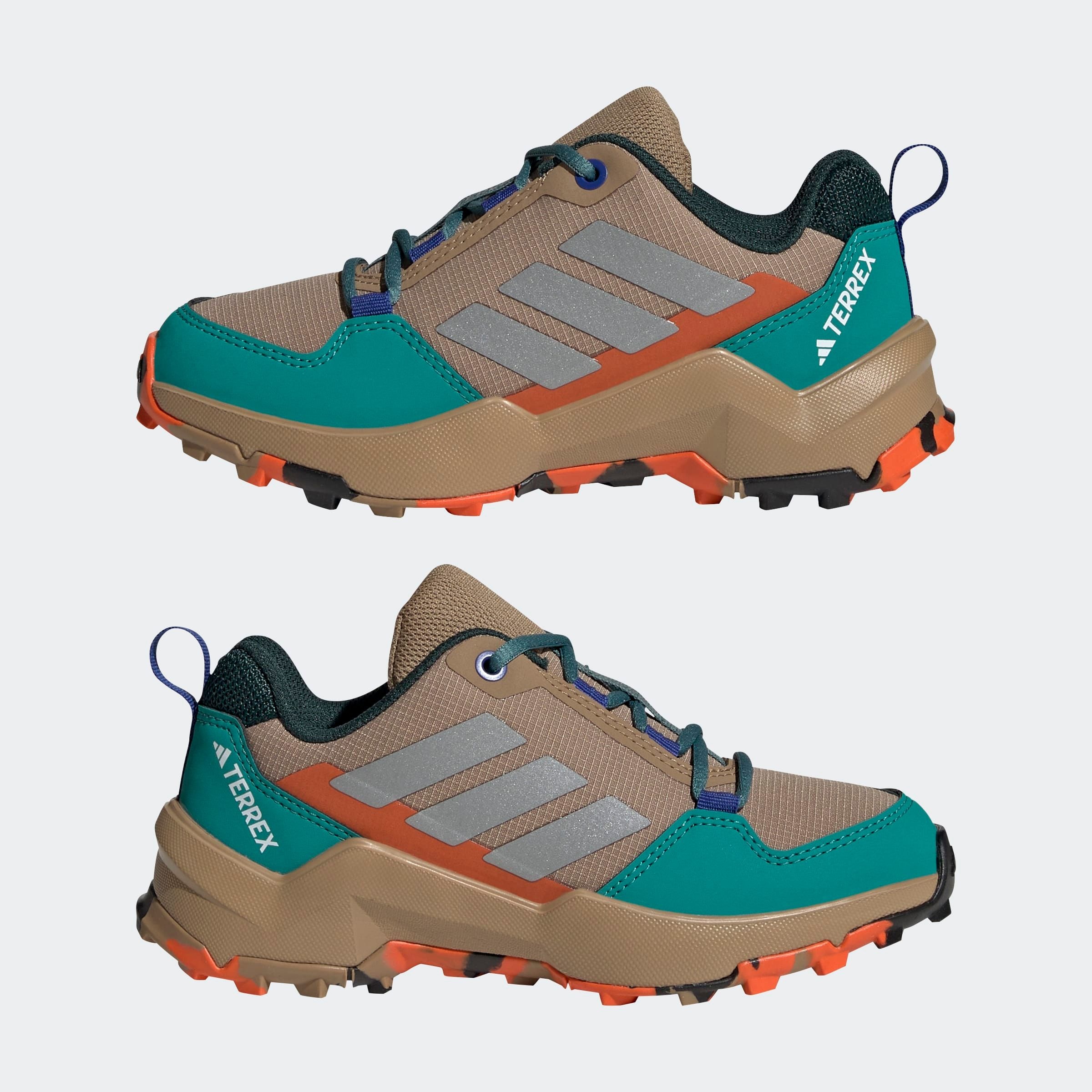 adidas TERREX Wanderschuh »TERREX AX4R«