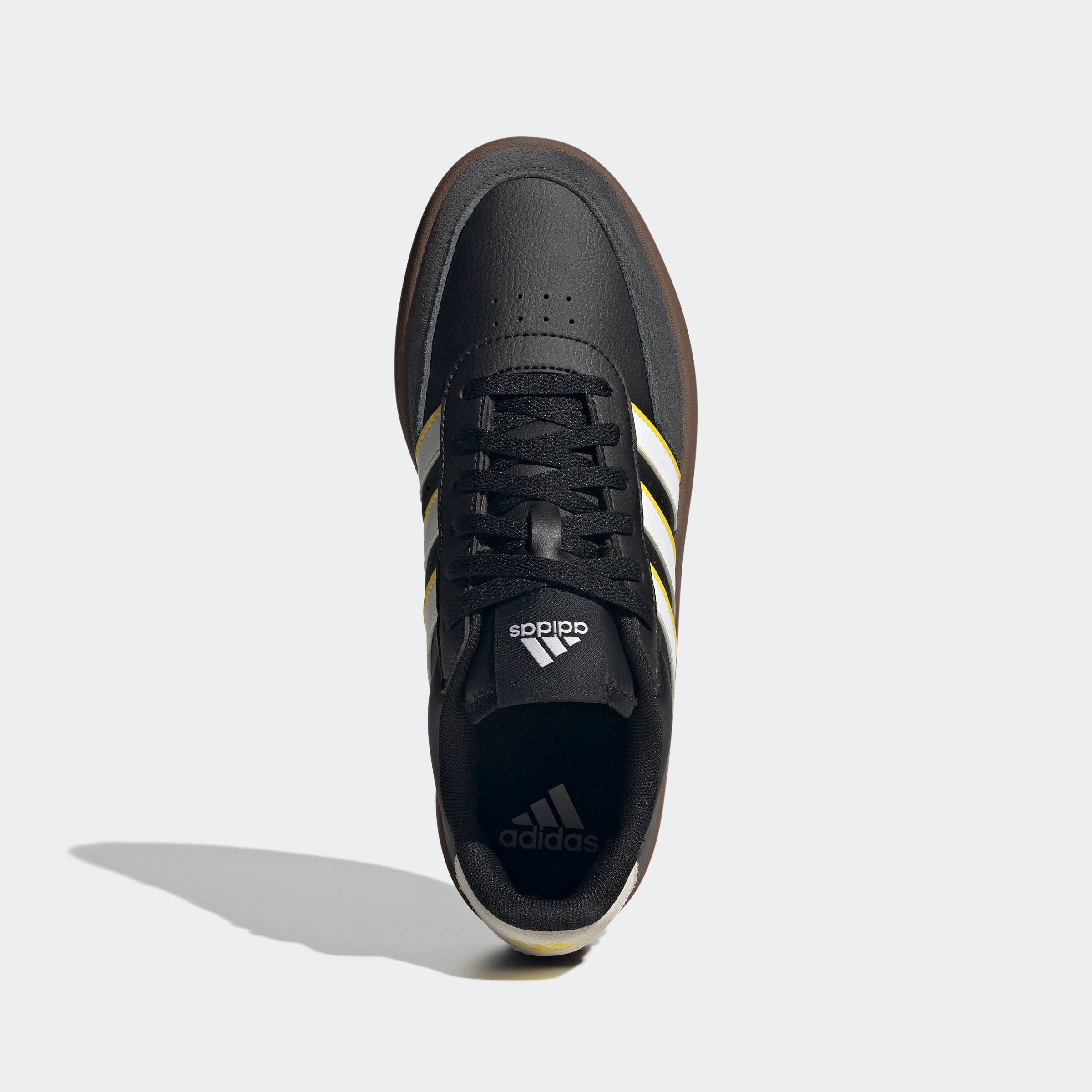 adidas Sportswear Sneaker »BREAKNET 2.0«