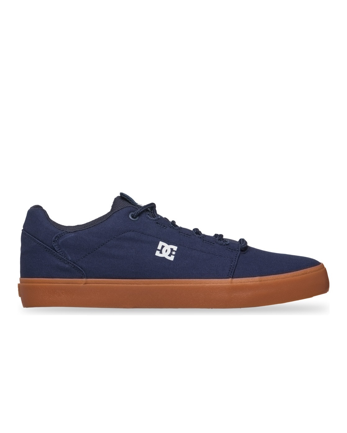 DC Shoes Sneaker »Hyde«