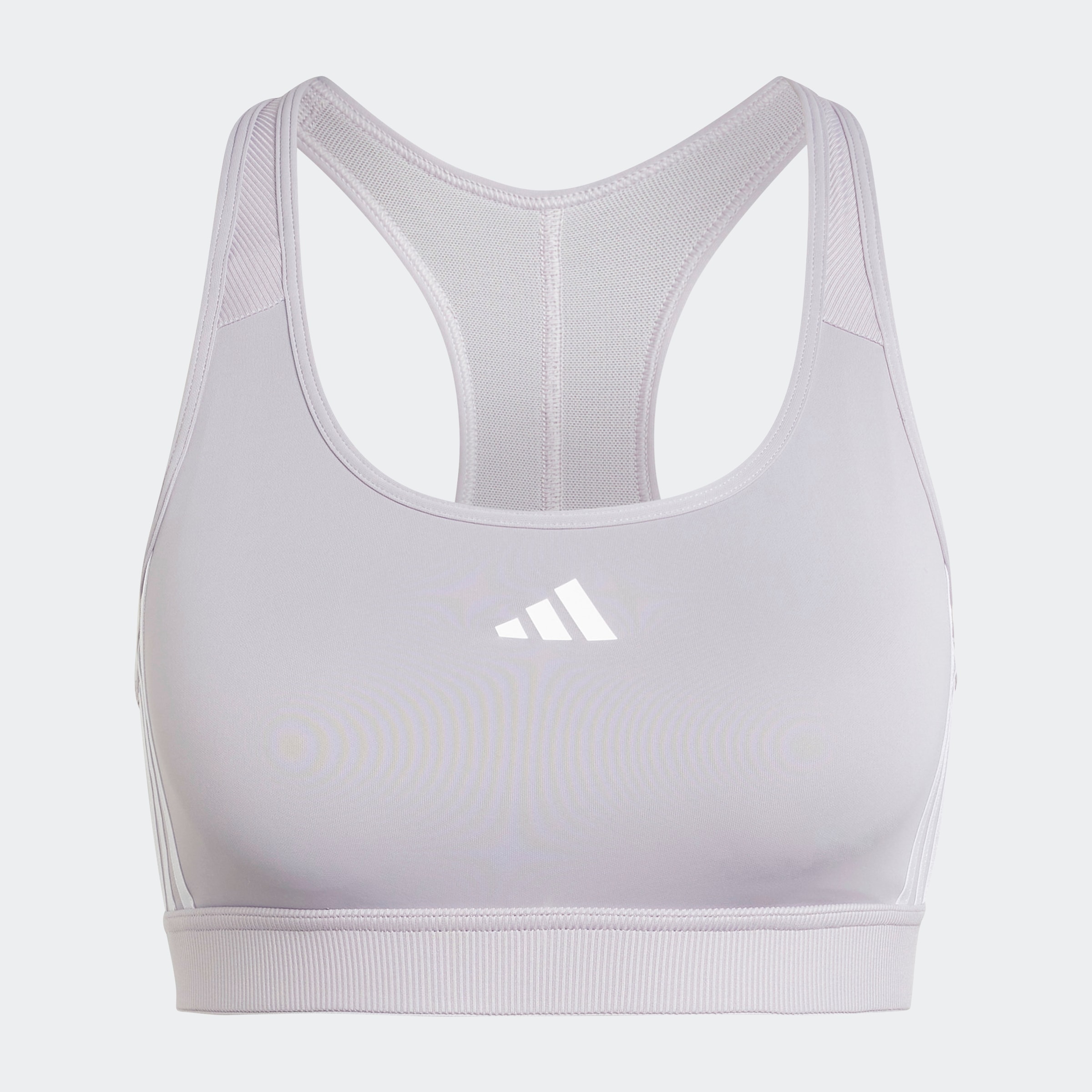 adidas Performance Sport-BH »MAT MIX BRA«