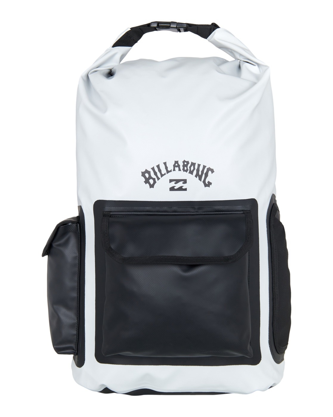 Billabong Cityrucksack »Storm Dry«