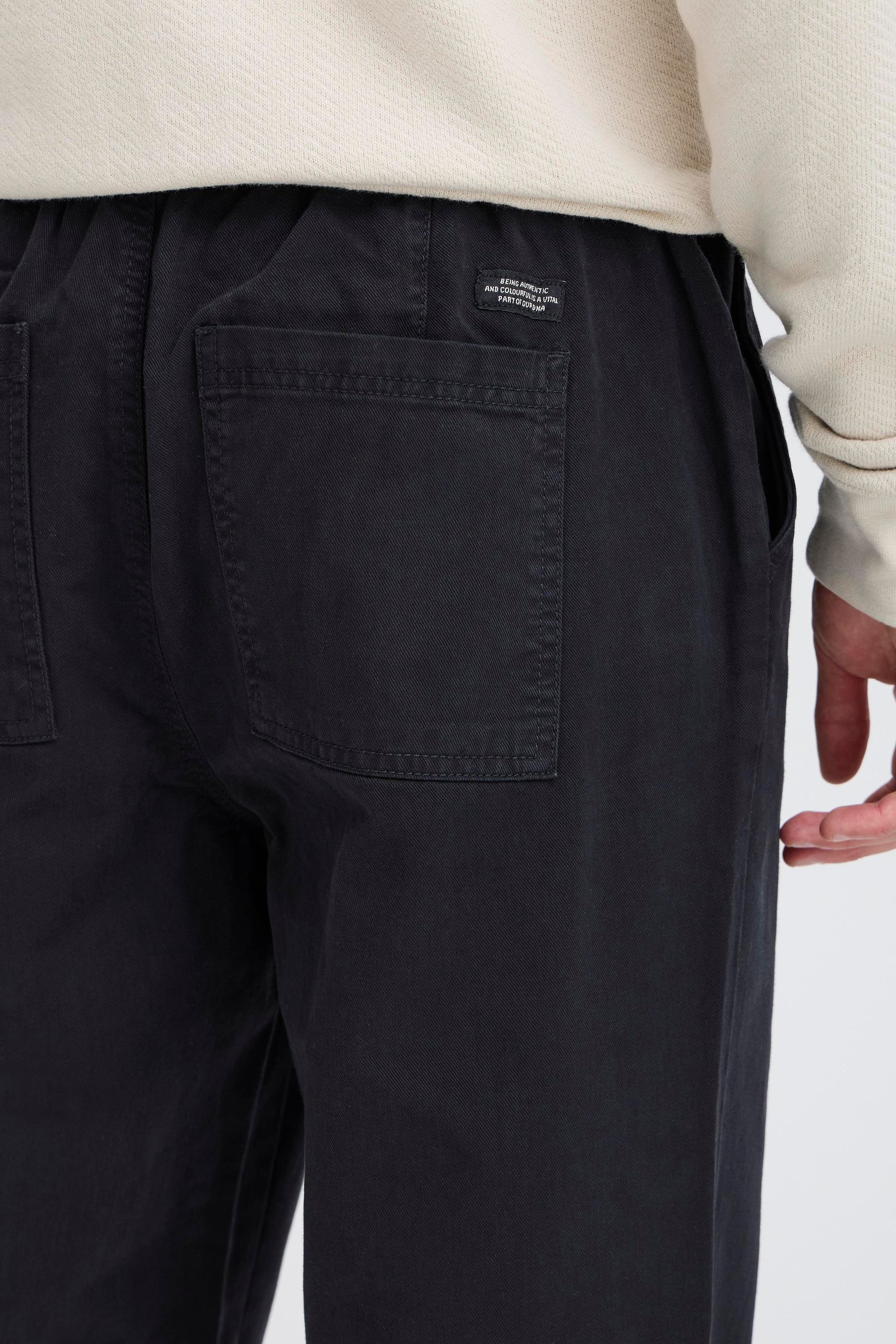 Blend Chinohose »Chinohose BHMILES Wovenpant«