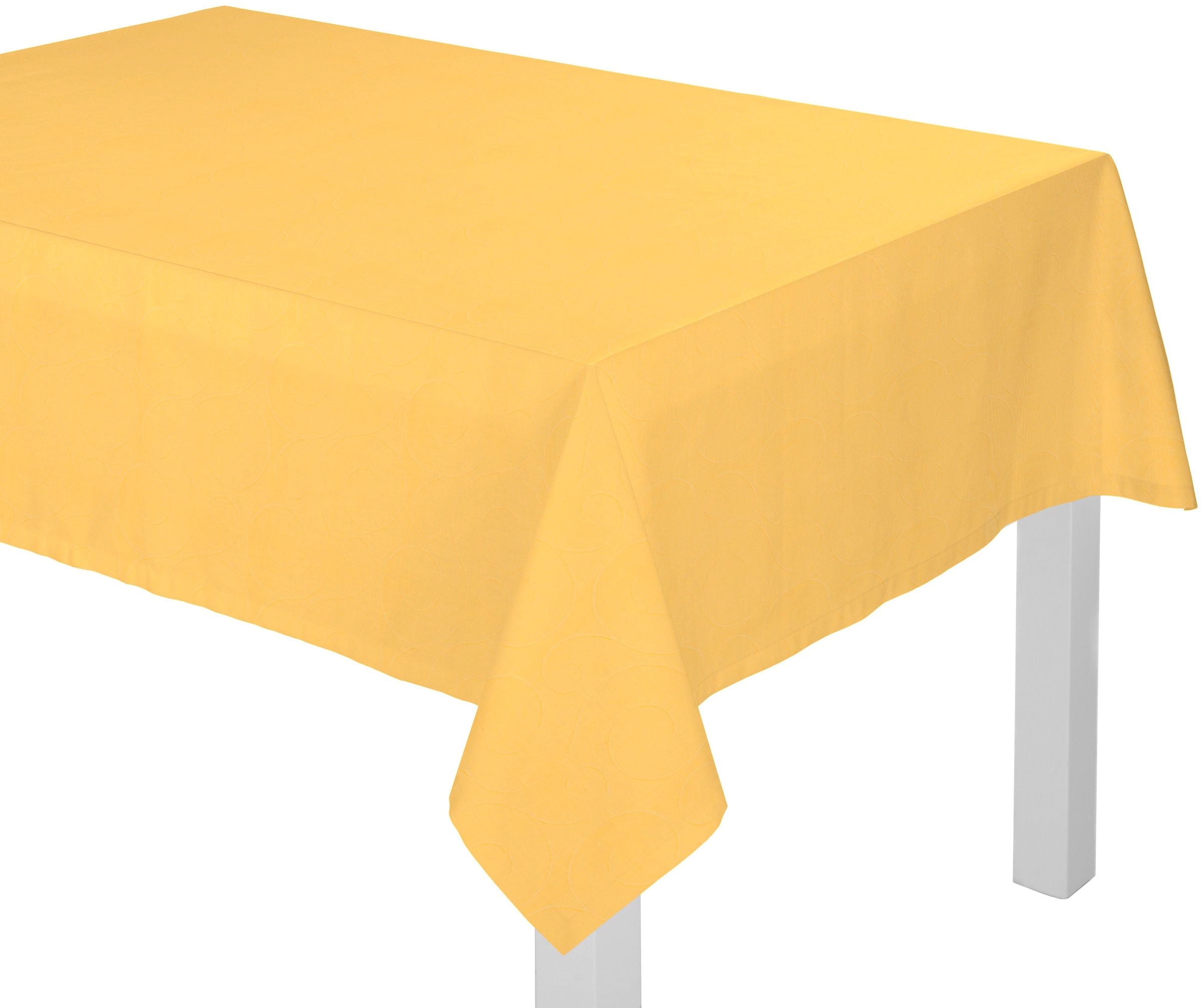 Tischdecke »Neufahrn« bei Wirth OTTO