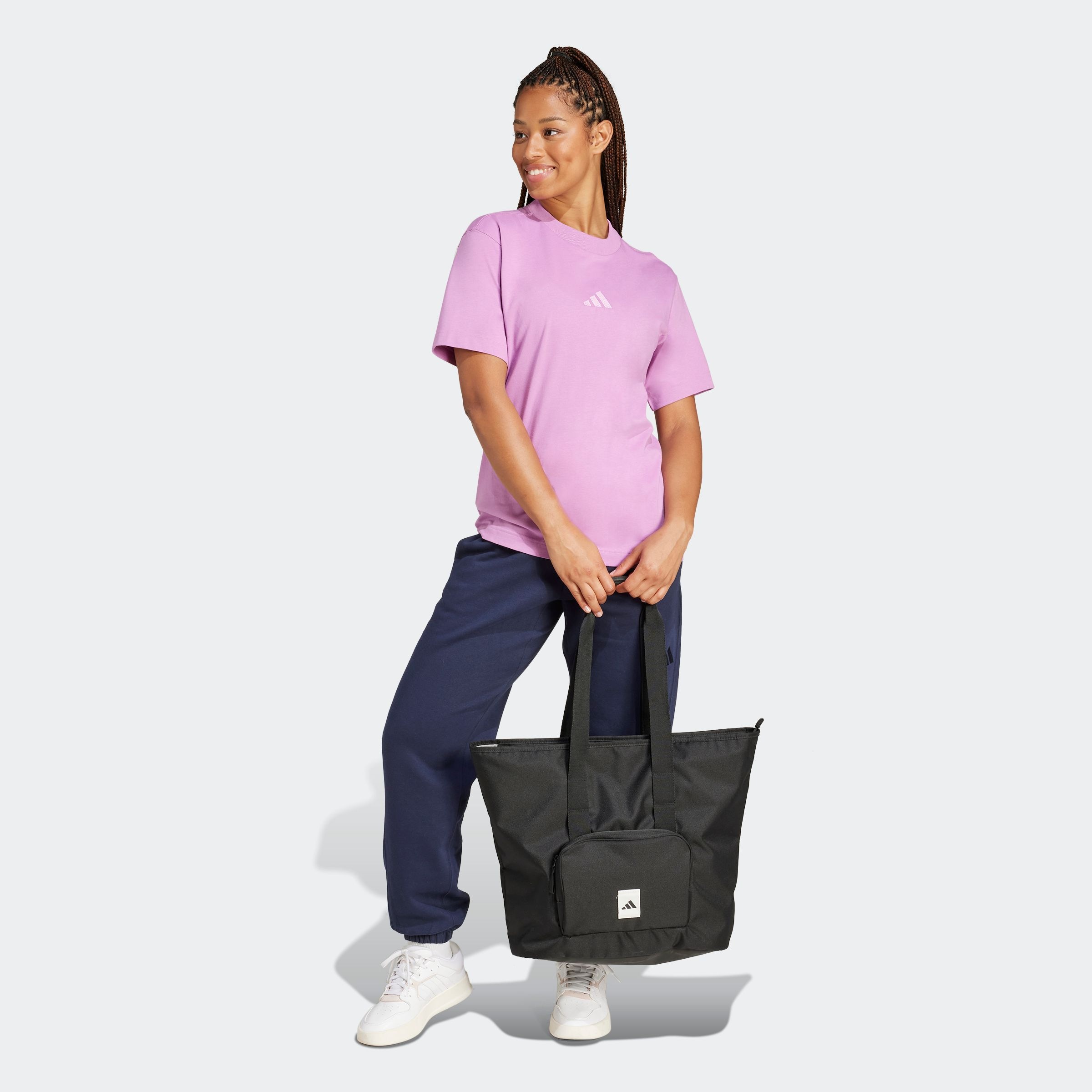 adidas Performance Sporttasche »ADIDAS PR TOTE«