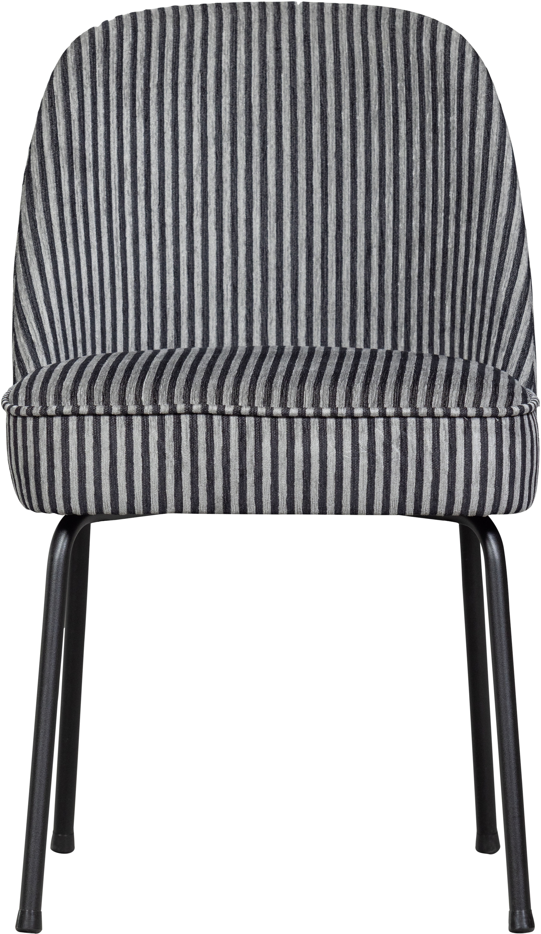 WOOOD Esszimmerstuhl ()