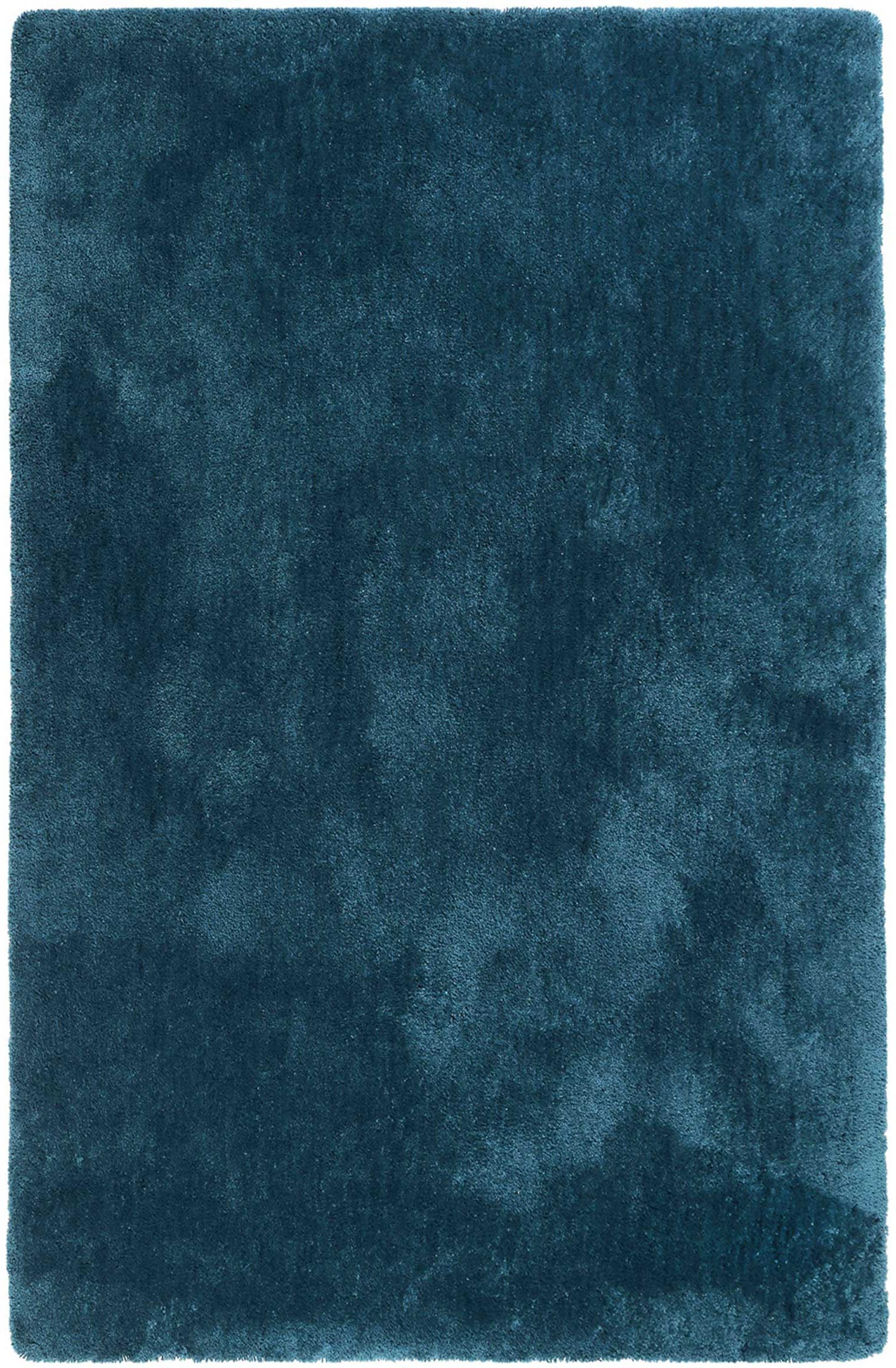 Esprit Hochflor-Teppich »Relaxx ESP-4150«, rechteckig, 25 mm Höhe, Wohnzimmer, sehr große Farbauswahl, weicher dichter Hochflor