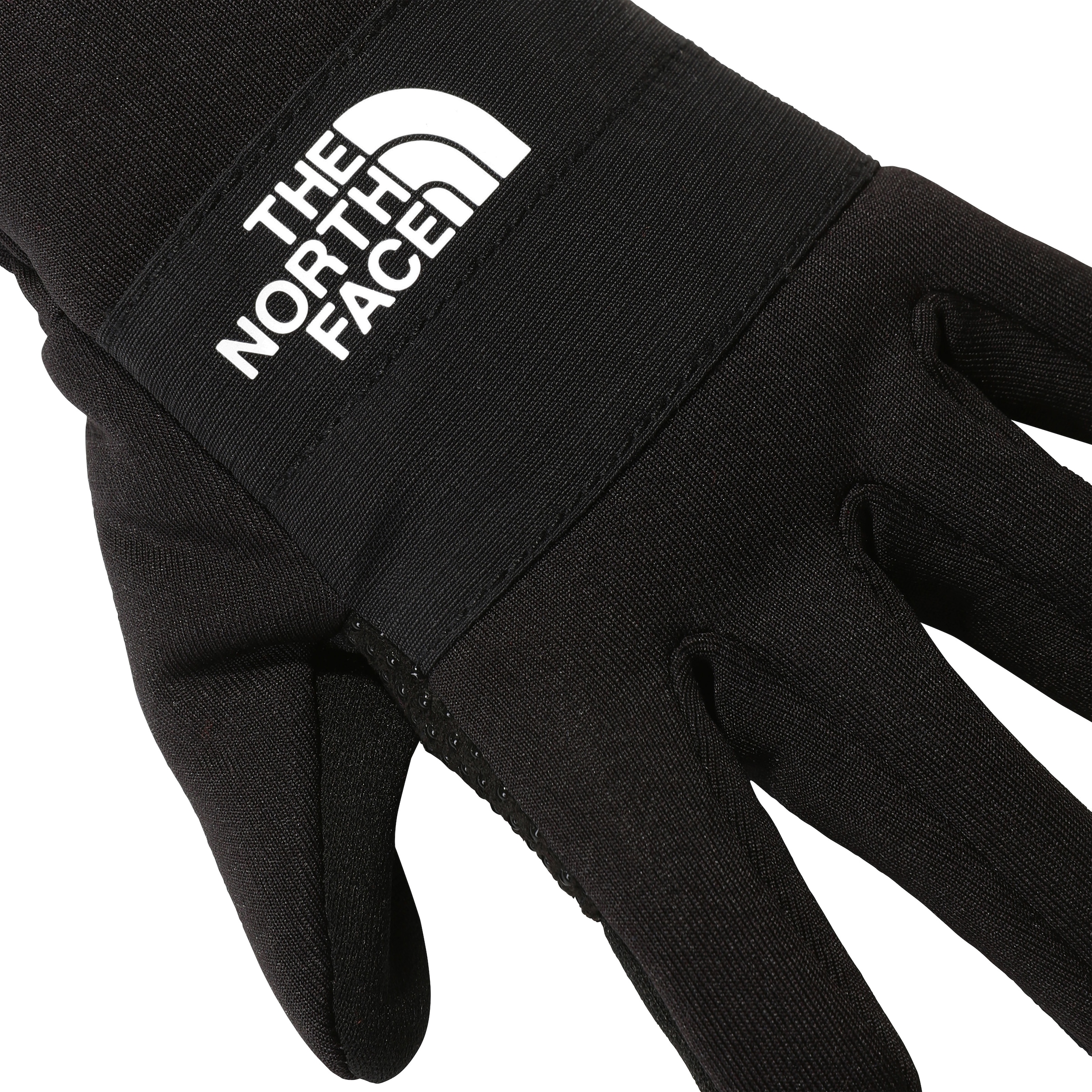 The North Face Fleecehandschuhe »KIDS SIERRA ETIP GLOVE«