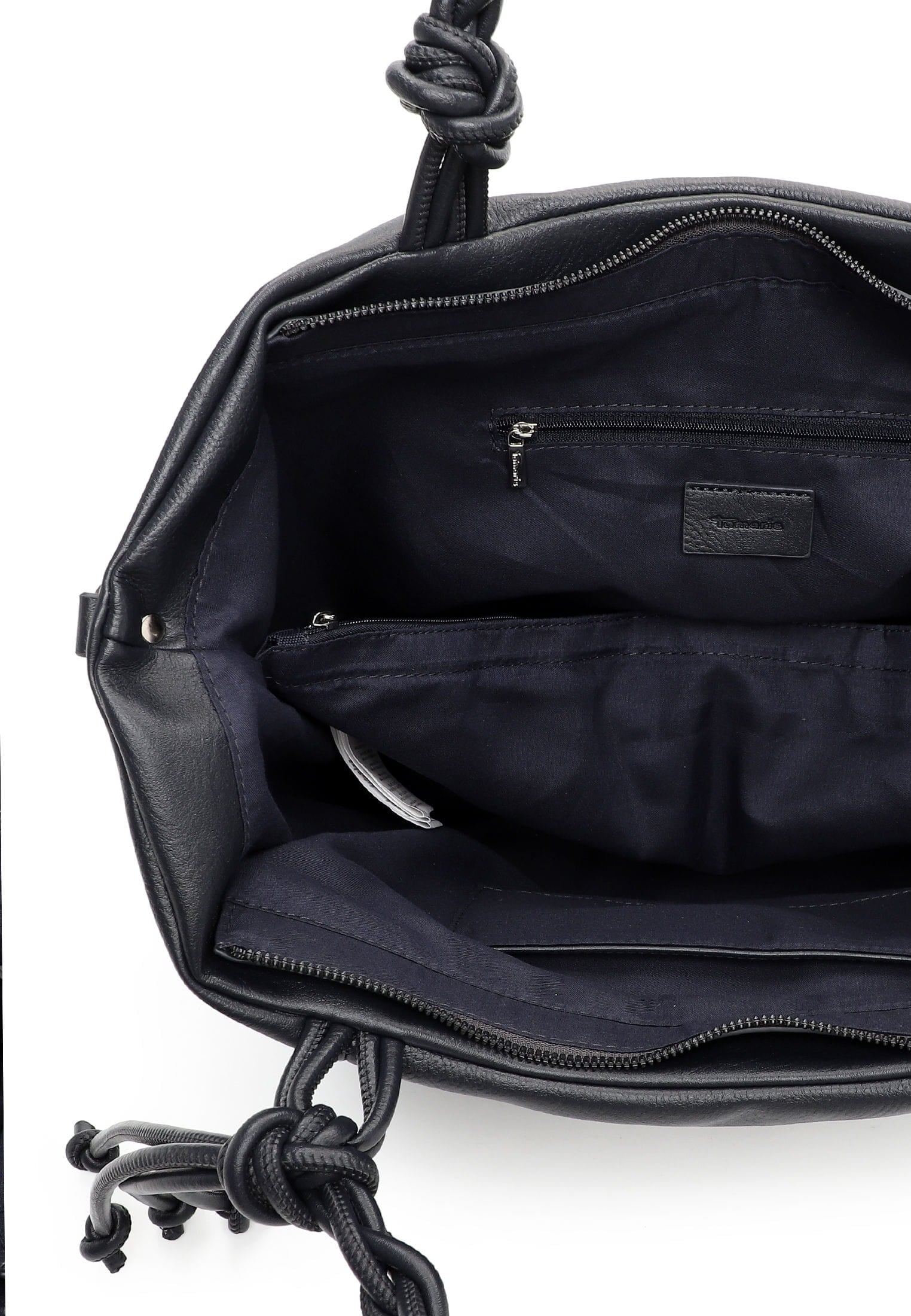 Tamaris Shopper »Shopper TAS Keona«