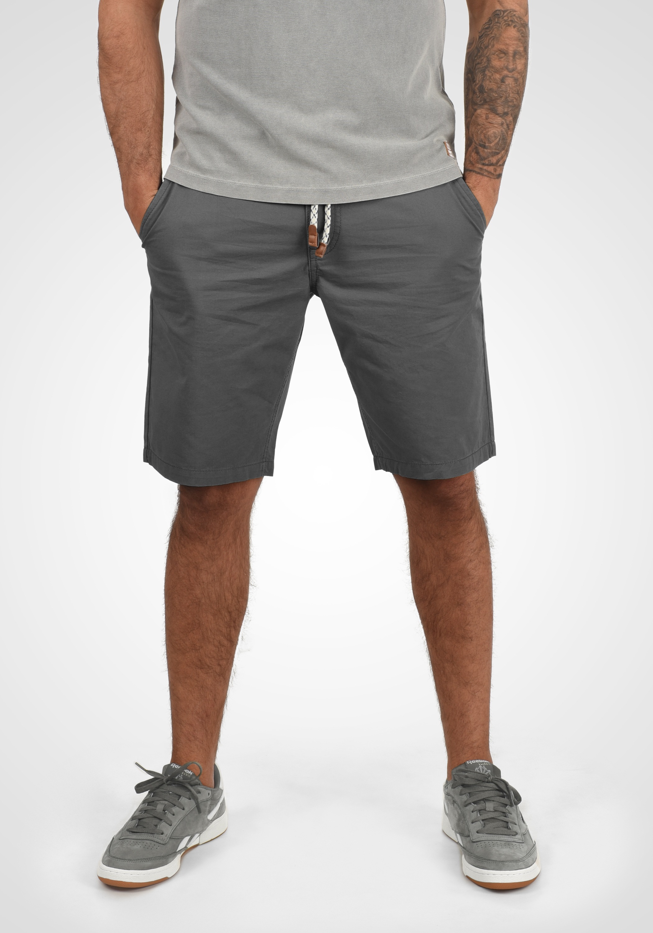 Blend Chinoshorts »Chinoshorts BHRagna«