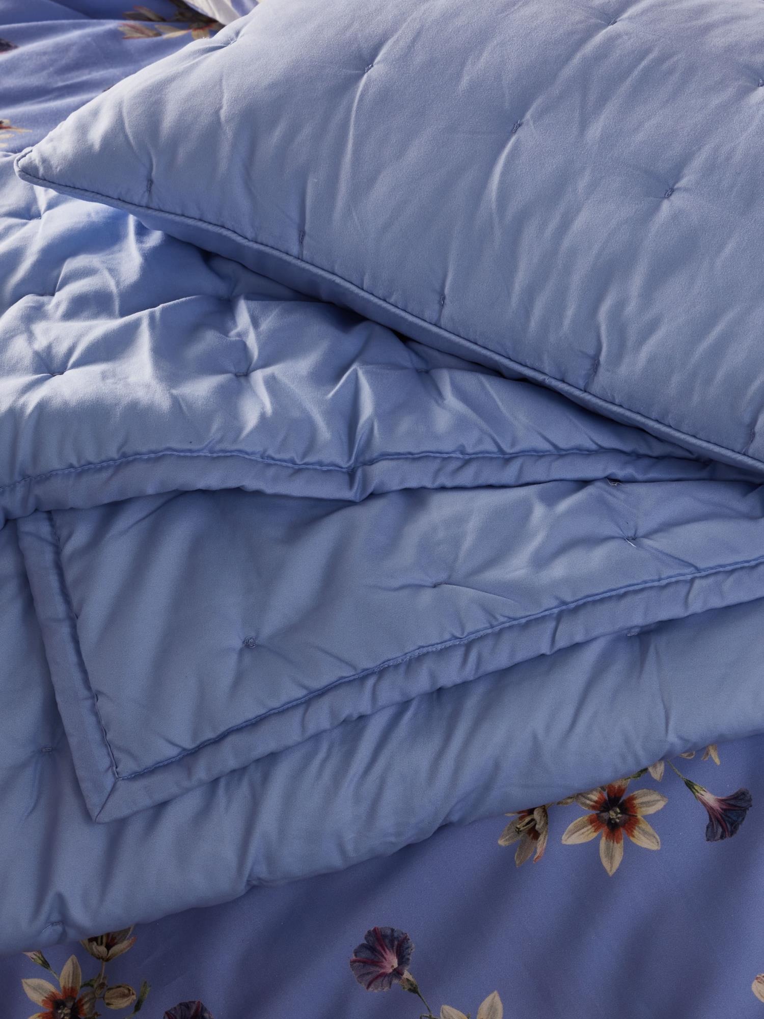 Essenza Tagesdecke »Tagesdecke Ruth«