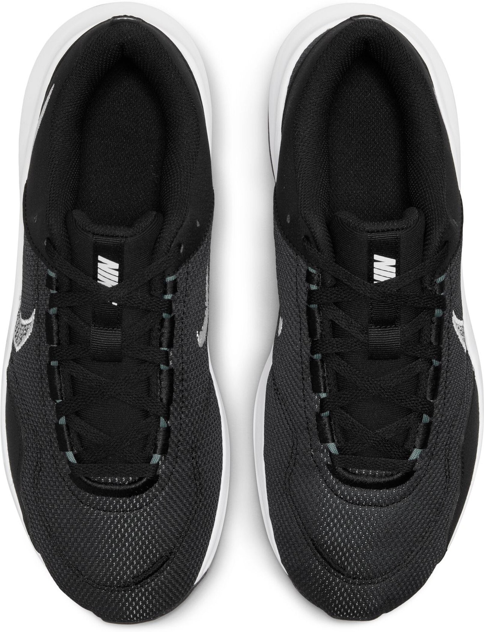 Nike Trainingsschuh »LEGEND ESSENTIAL 3«