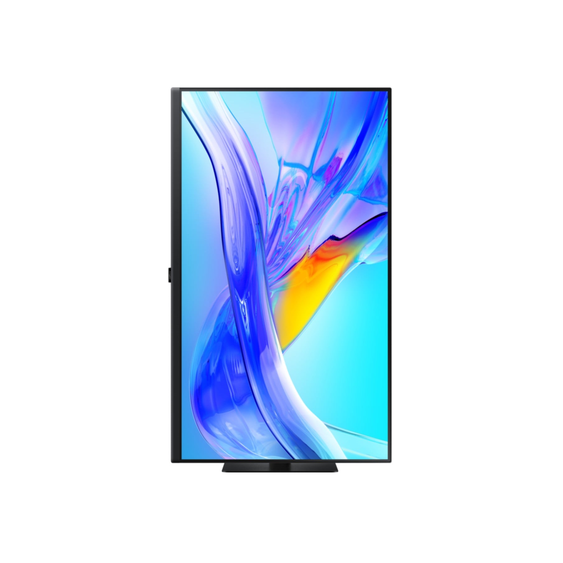 Samsung LED-Monitor »S80UD«, 80 cm/32 Zoll, 3840 x 2160 px, 4K Ultra HD, 5 ms Reaktionszeit, 60 Hz