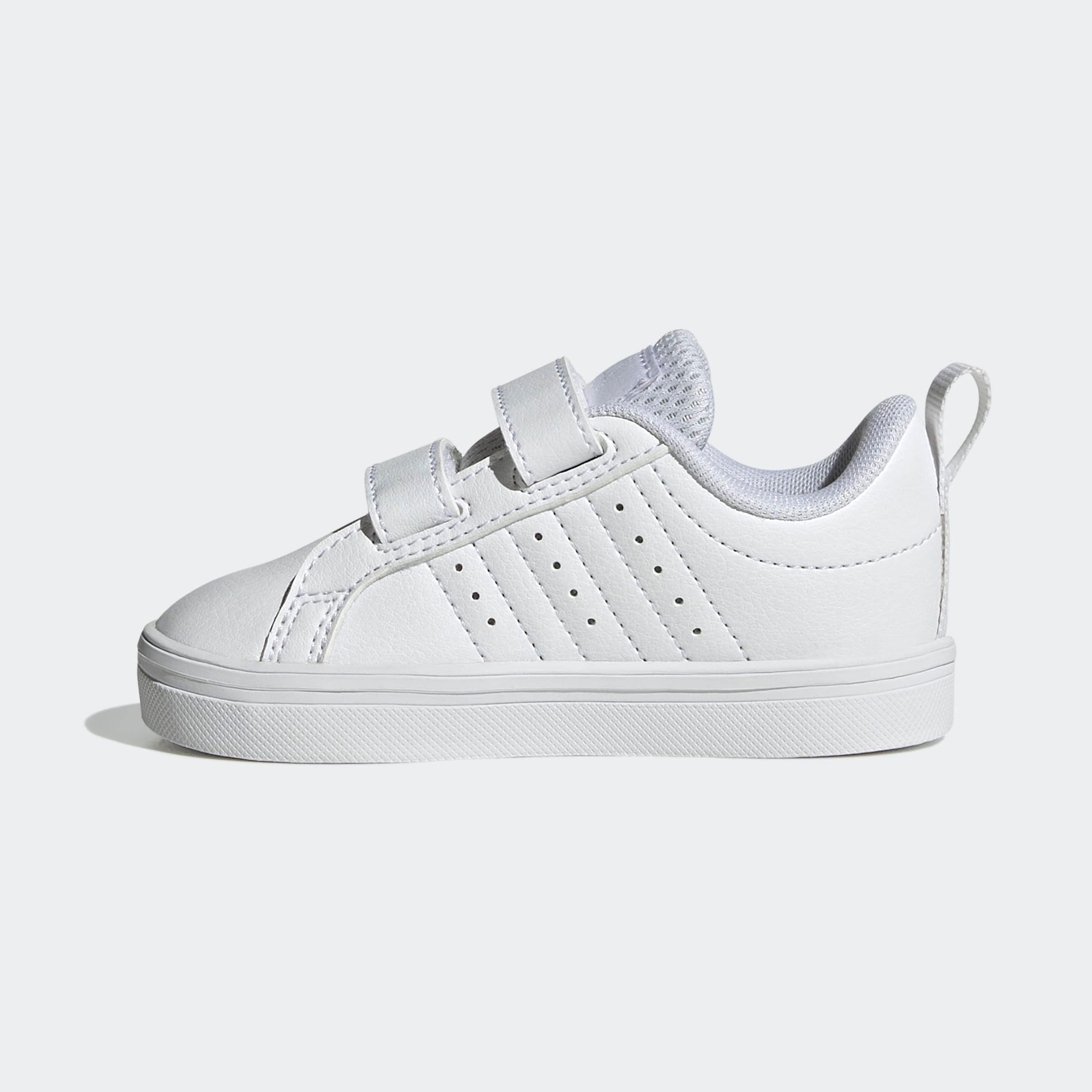 adidas Sportswear Klettschuh »VS PACE 2.0 KIDS«