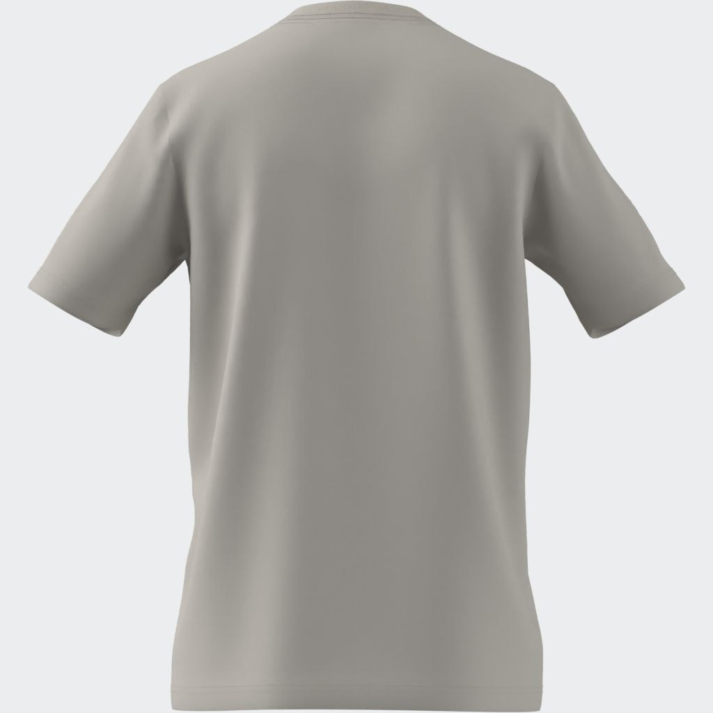 adidas Sportswear T-Shirt »M SL SJ T«