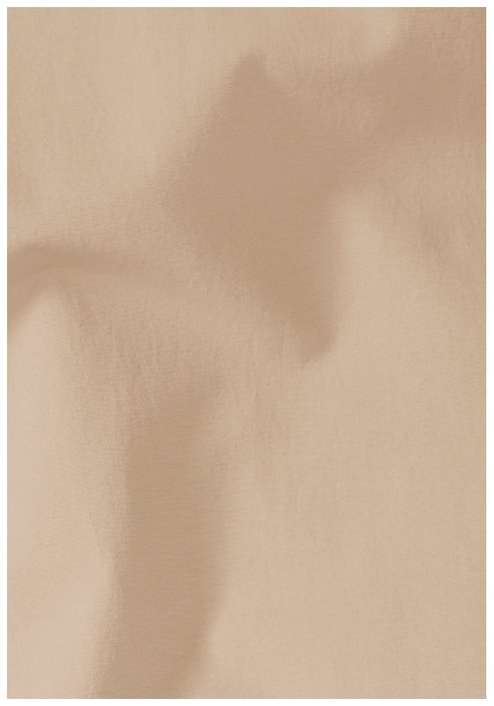 Jack Wolfskin Funktionsmantel »NABUR 2L COAT W« Wasserdicht, atmungsaktiv, Übergangsjacke