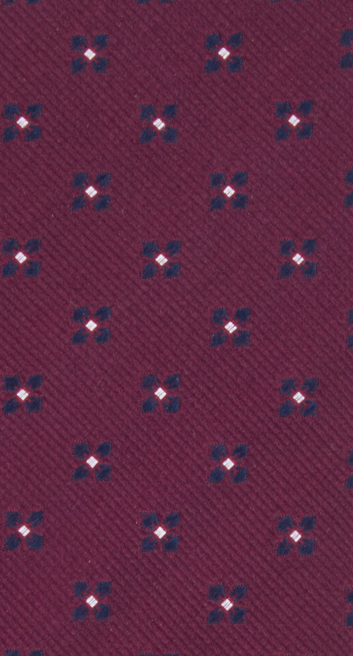 seidensticker Krawatte »Schwarze Rose«