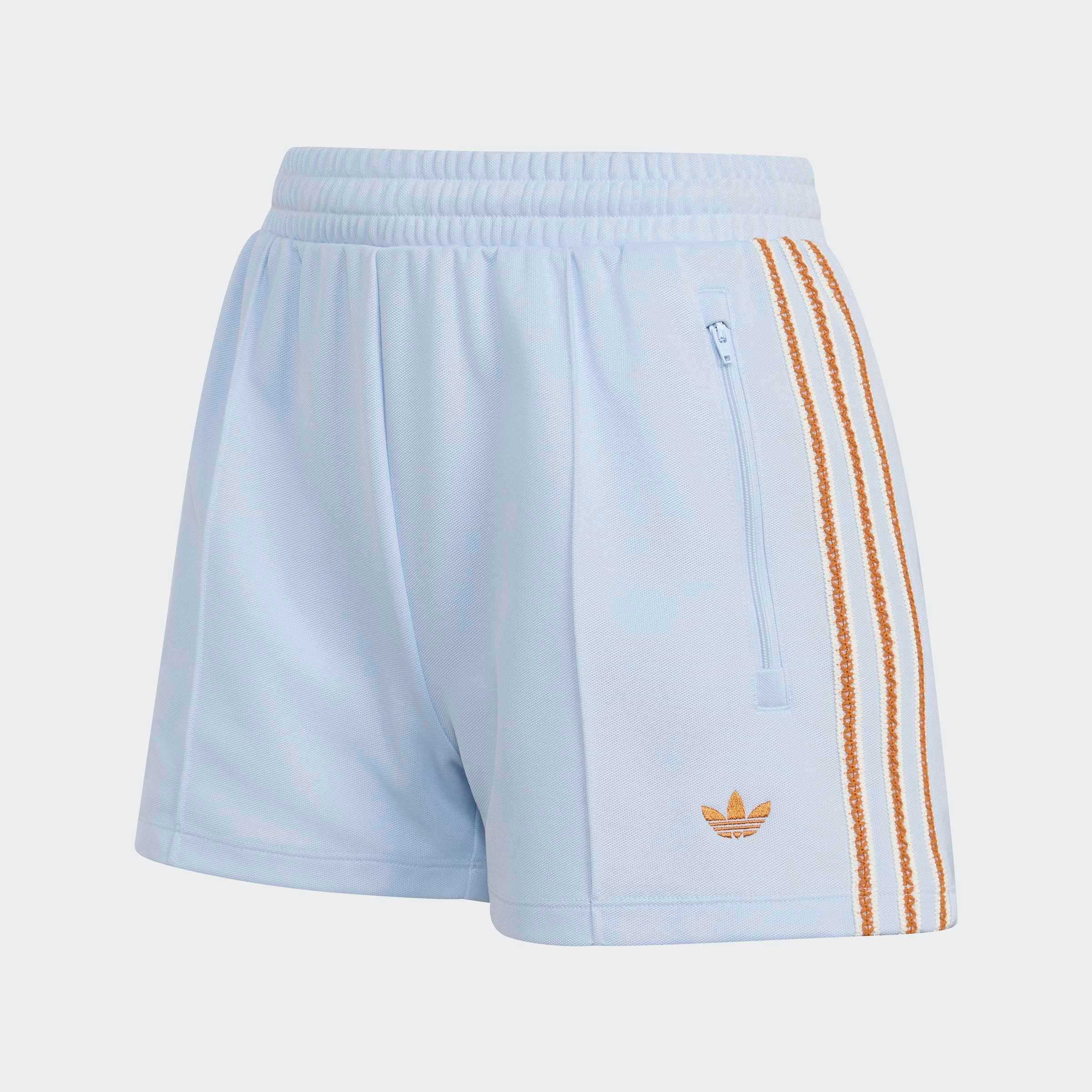 adidas Originals Shorts »SHORTS«