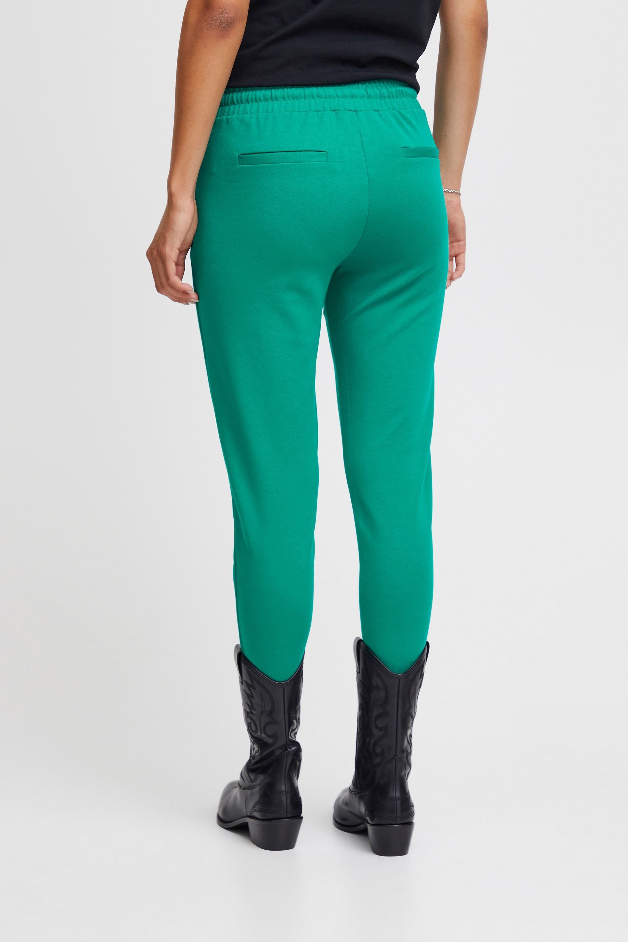 Ichi Stoffhose »Stoffhose IHKate«