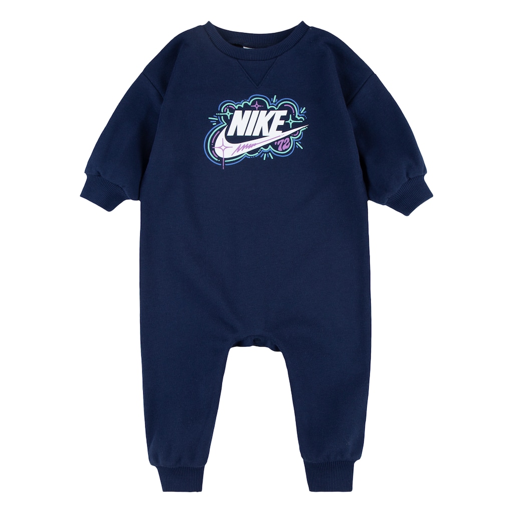 Nike Sportswear Langarmbody »für Kinder«