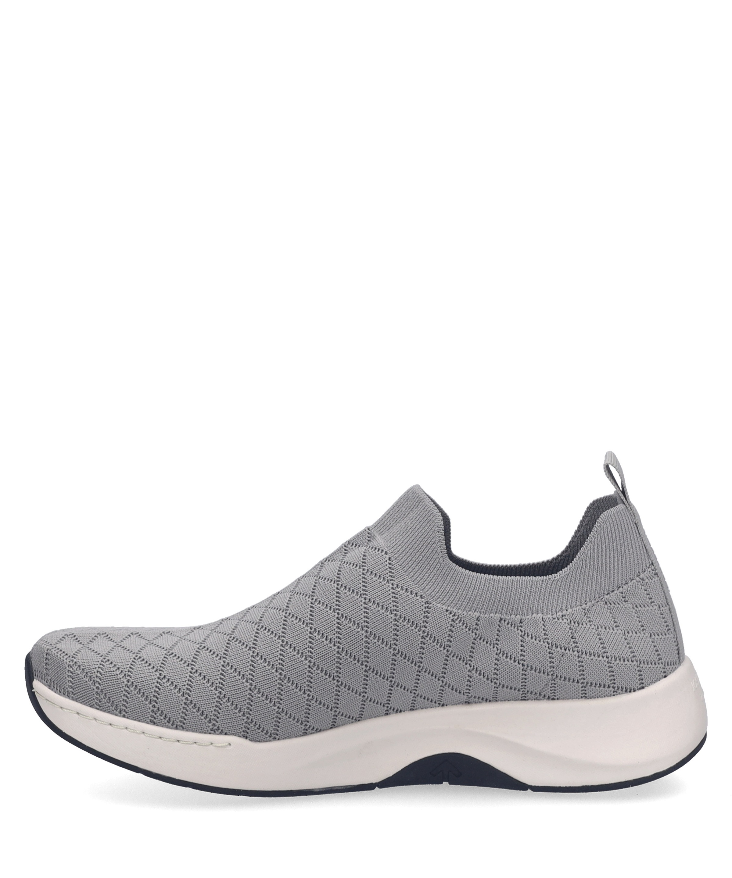 Josef Seibel Sneaker »Elli 11, grau«
