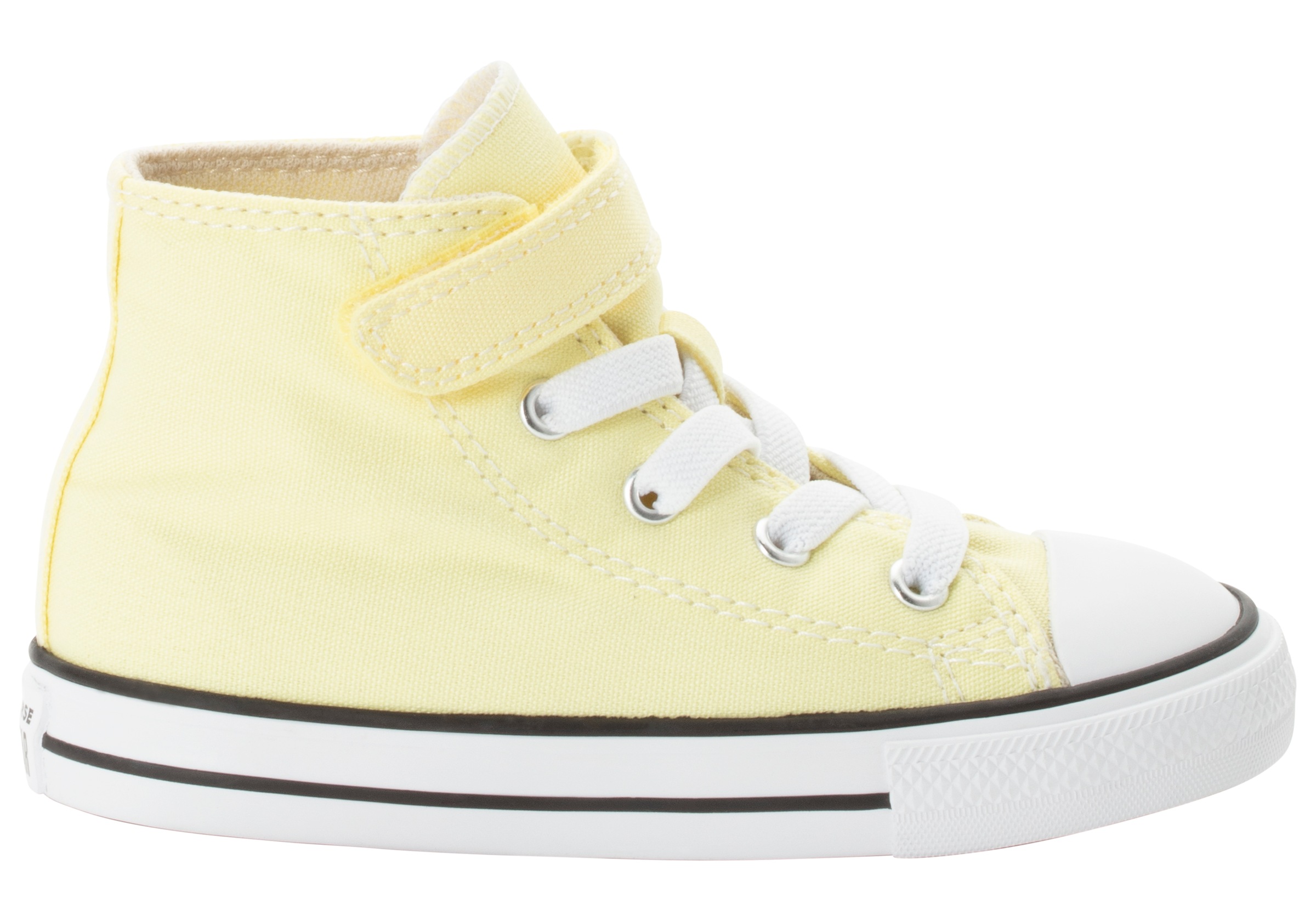 Converse Sneaker »CHUCK TAYLOR ALL STAR EASY ON«