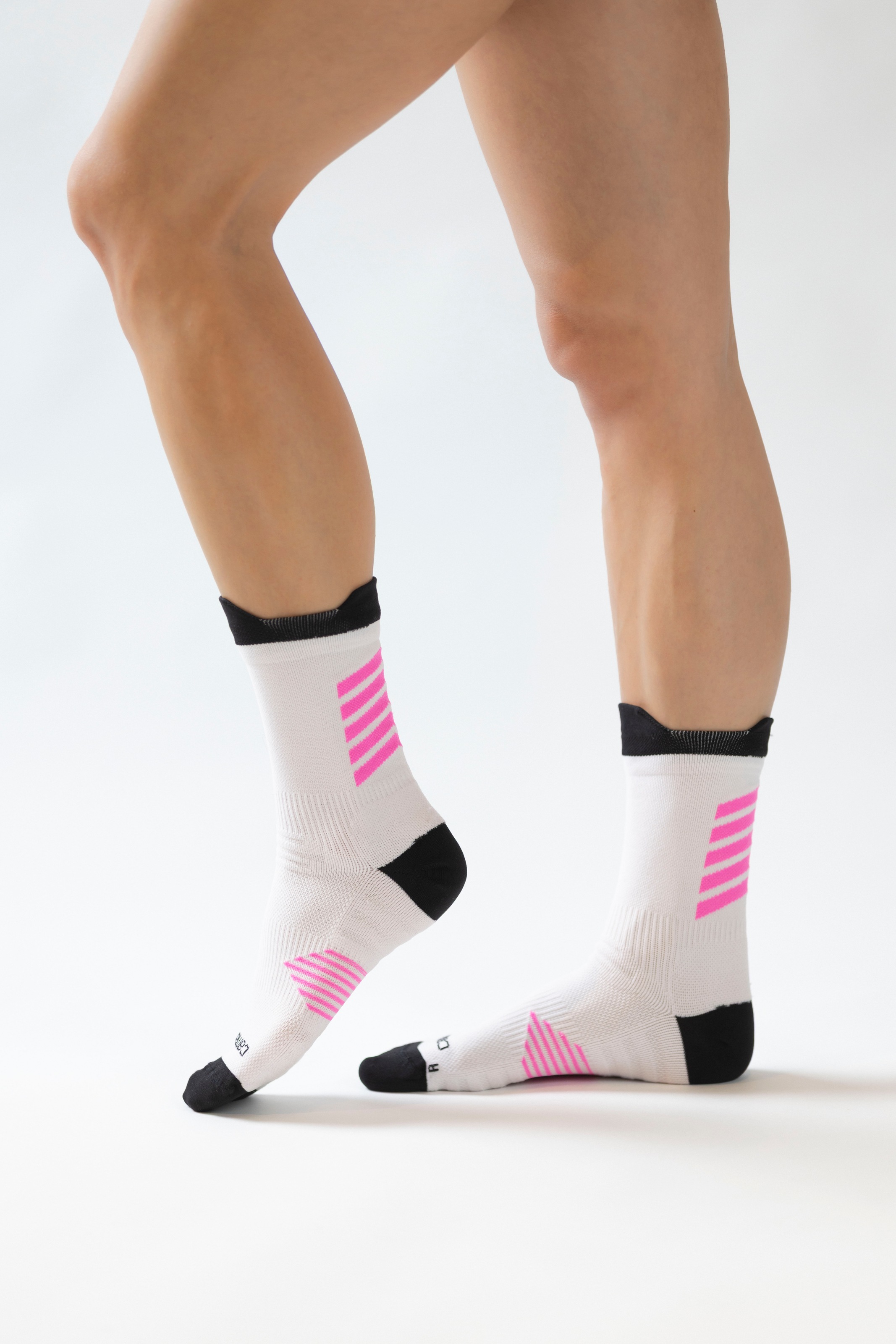 Camano Socken »function« 3 Paar tlg. mit extra Fußgewölbeschutz