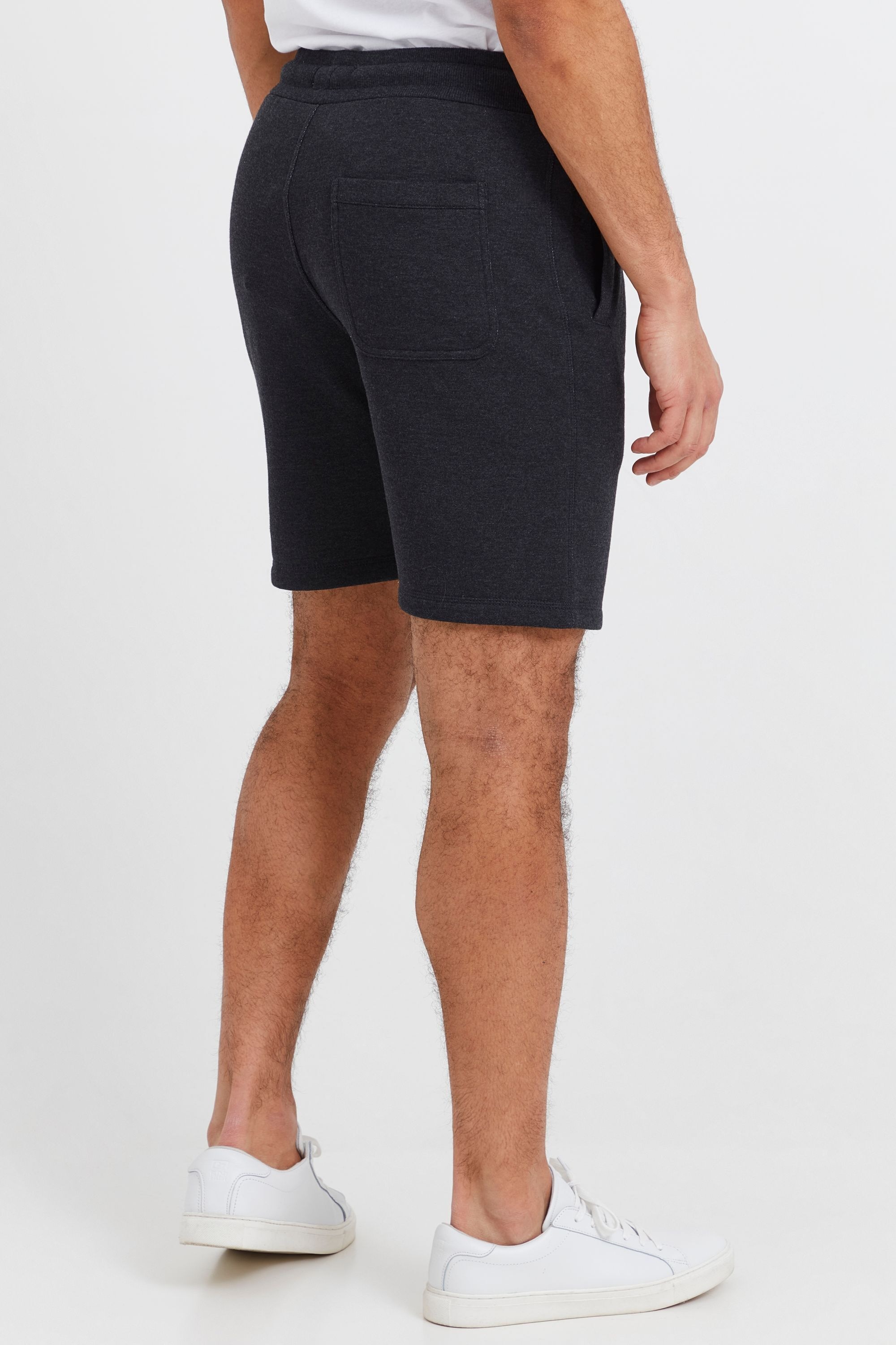!Solid Sweatshorts »Sweatshorts SDTrippo«