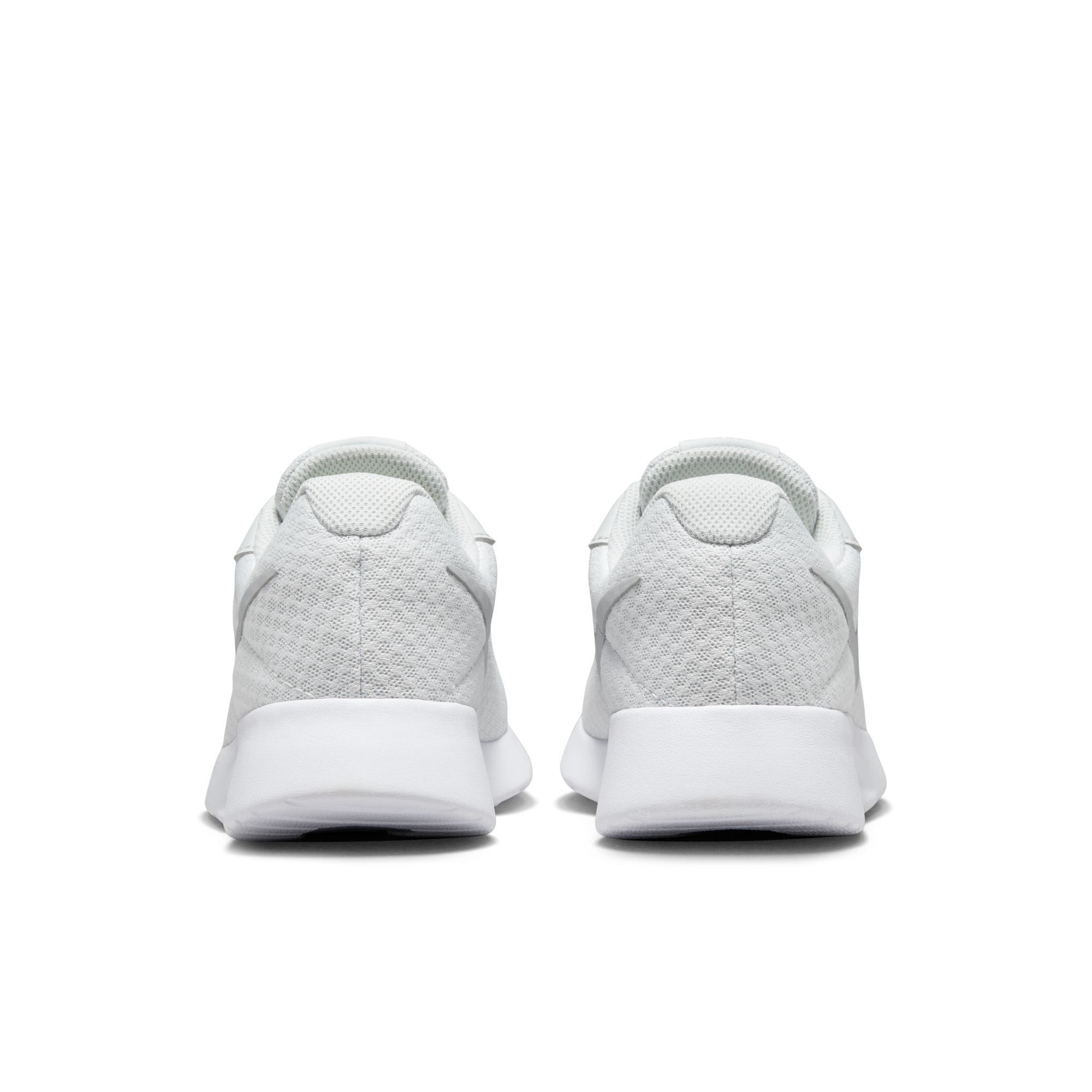 Nike Sportswear Sneaker »TANJUN«