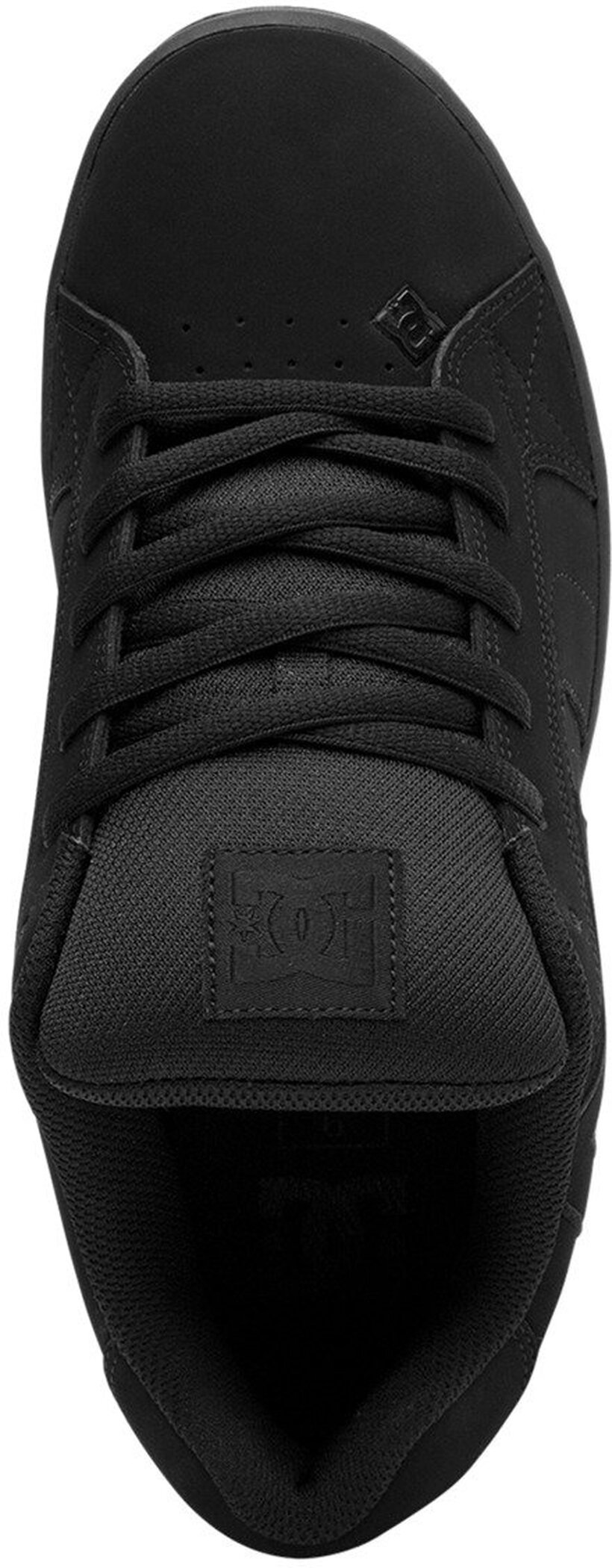 DC Shoes Sneaker »NET«