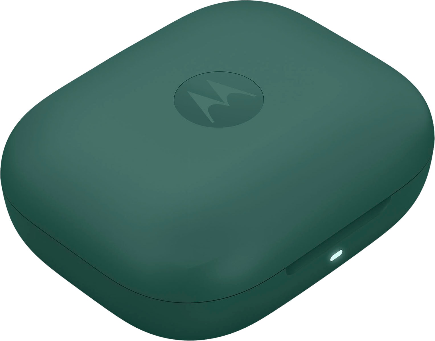 Motorola wireless In-Ear-Kopfhörer »moto buds« Bluetooth Active Noise Cancelling (ANC)