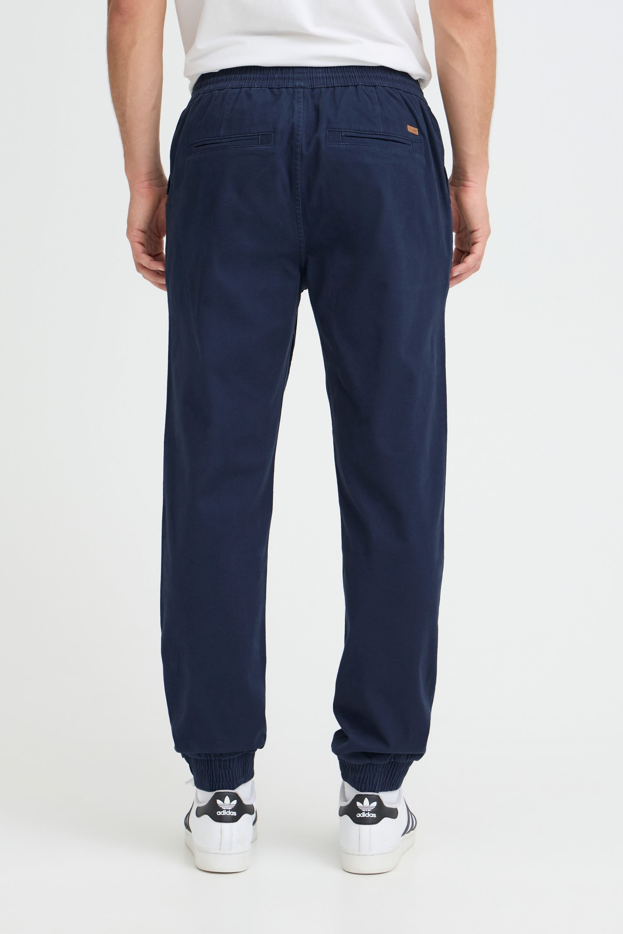 Blend Chinohose »Chinohose BHMTiras«