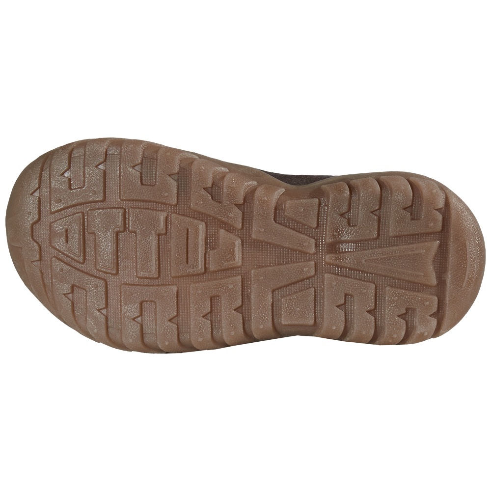 lotto Barfußschuh  - mit extra breiter Zehenbox & flexibler Sohle
