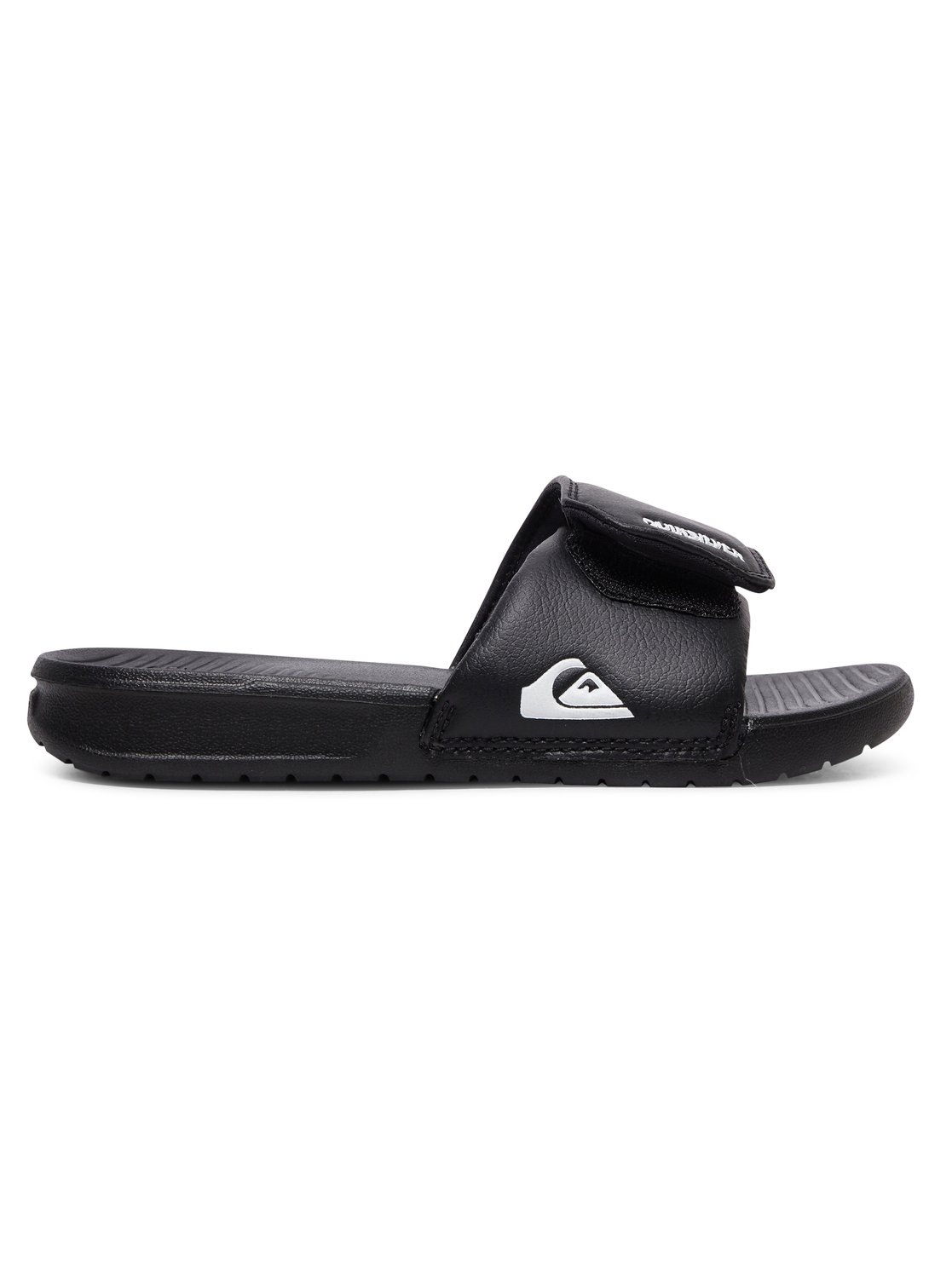 Quiksilver Sandale »Bright Coast«