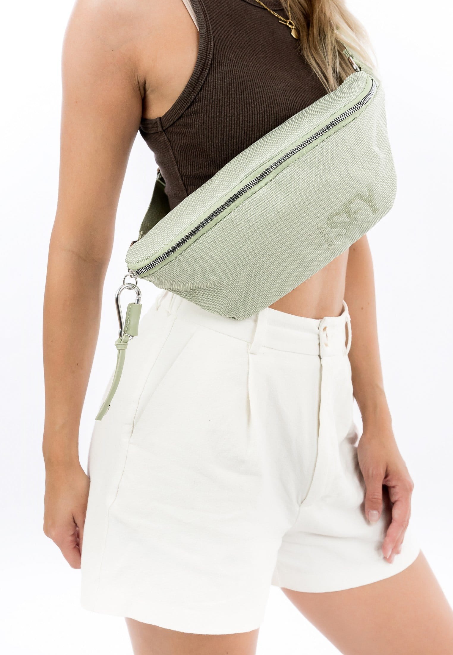 SURI FREY Gürteltasche »Gürteltasche SFY SURI Sports Marry«
