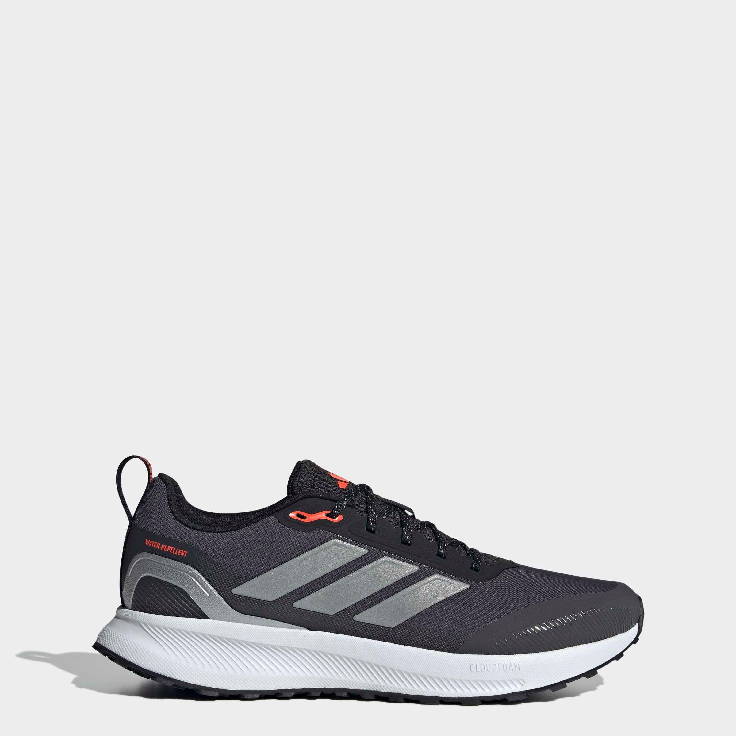 adidas Performance Laufschuh »RUNFALCON 5 TR«