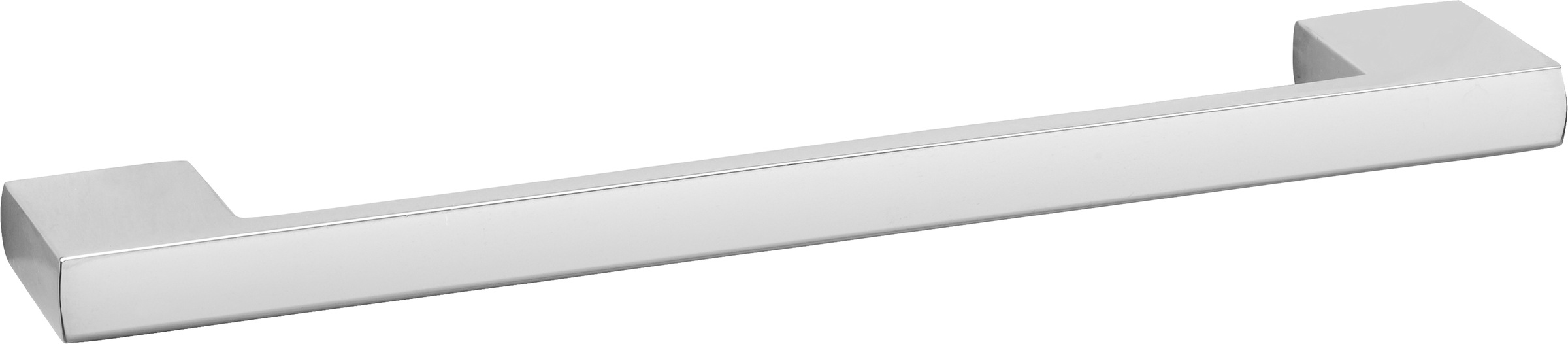 KOCHSTATION Kochfeldumbauschrank »KS-Colmar« 60 cm, mit Metallgriff, 2 Schubkästen und 1 Auszug