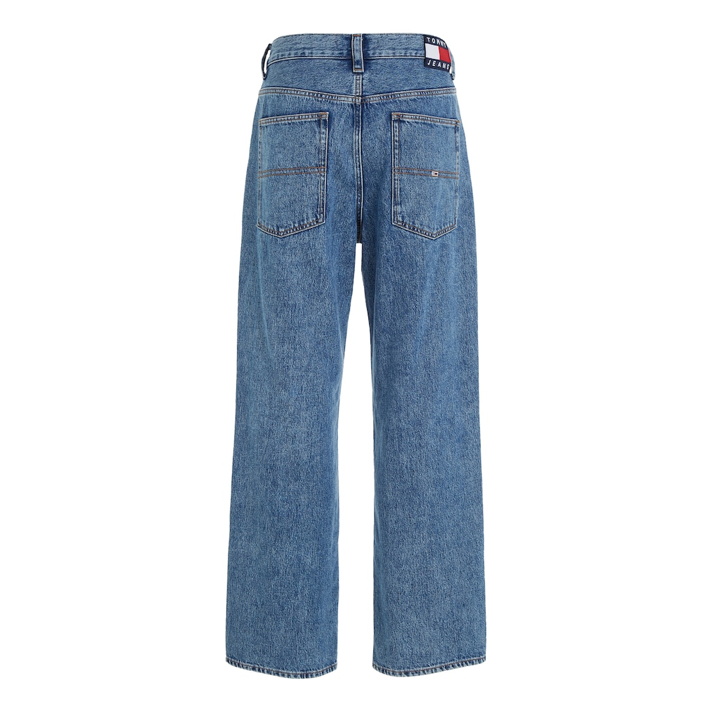 Tommy Jeans Weite Jeans »AIDEN BAGGY JEAN CG4036«
