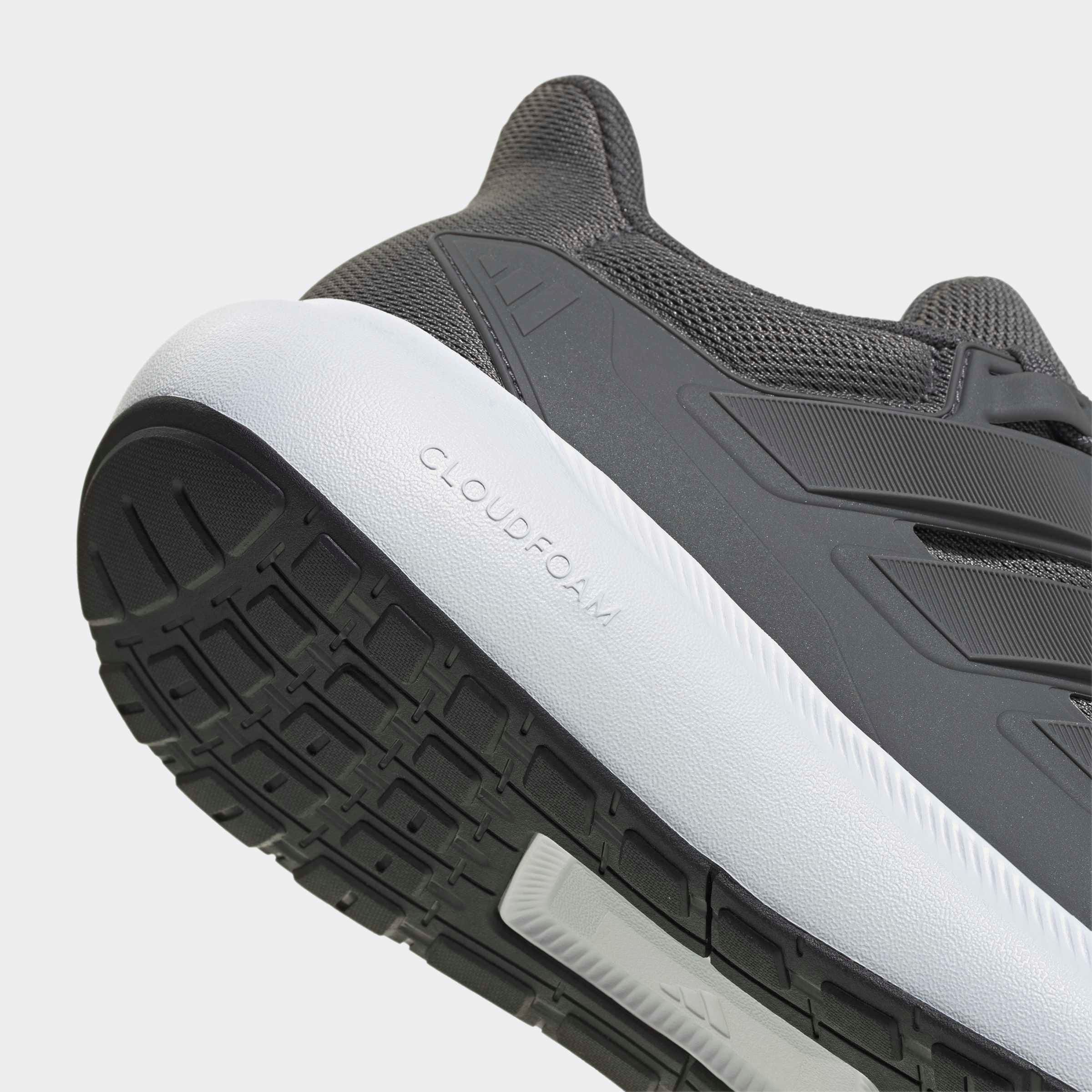 adidas Sportswear Sneaker »ULTIMASHOW 2.0 PLUS«